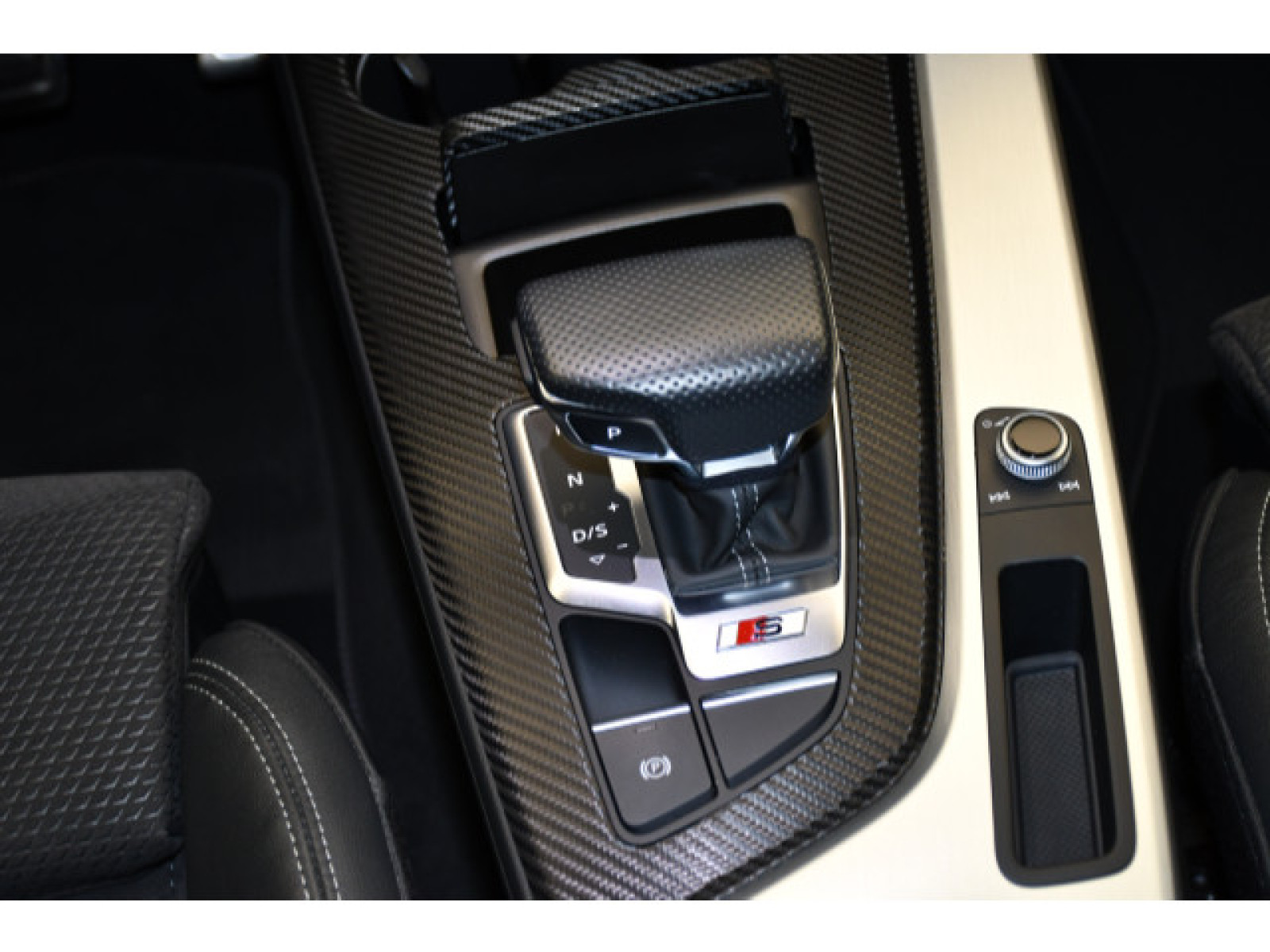 Audi - S5 Sportback_6