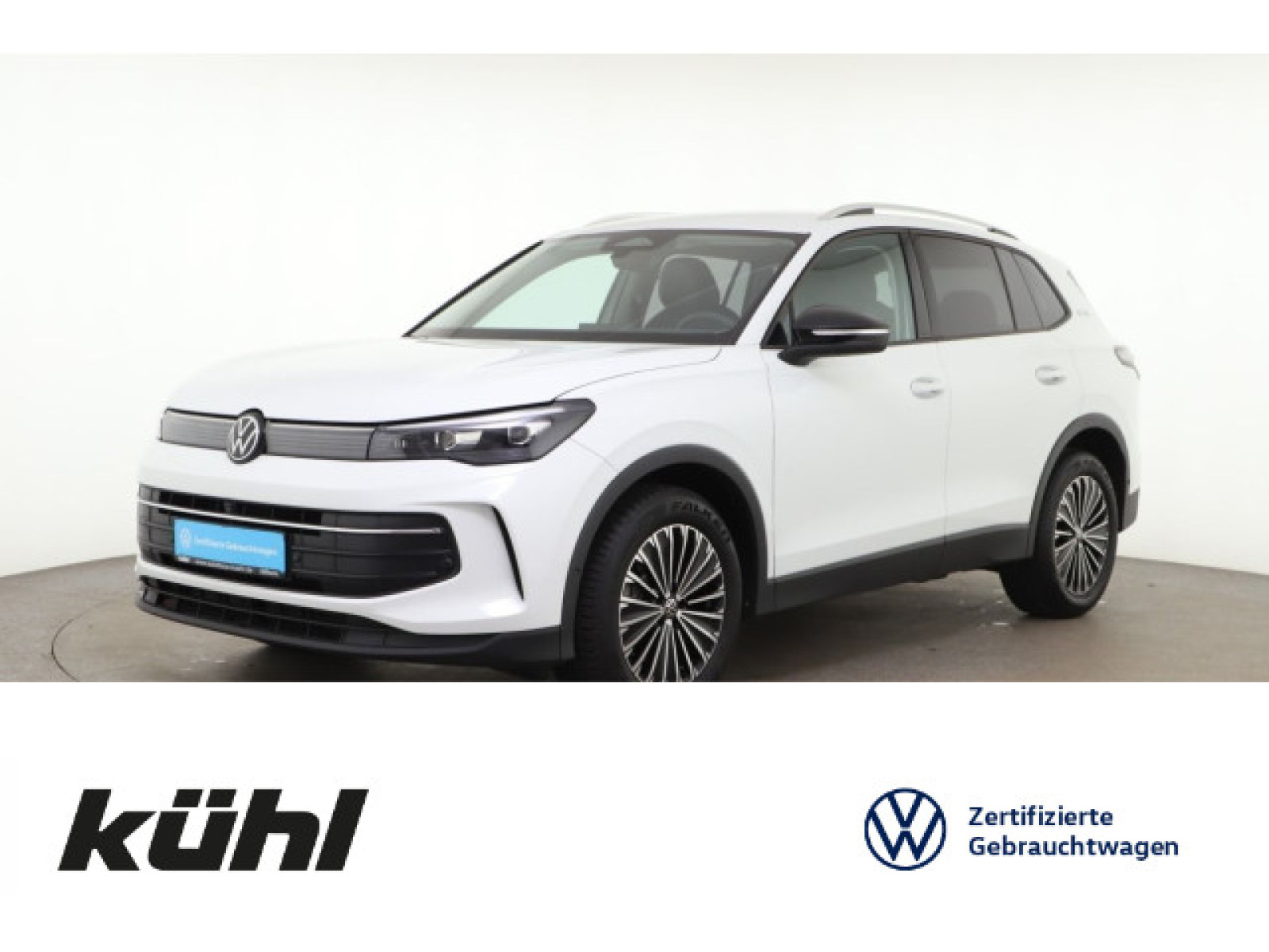 diagonal-frontansicht-aussen