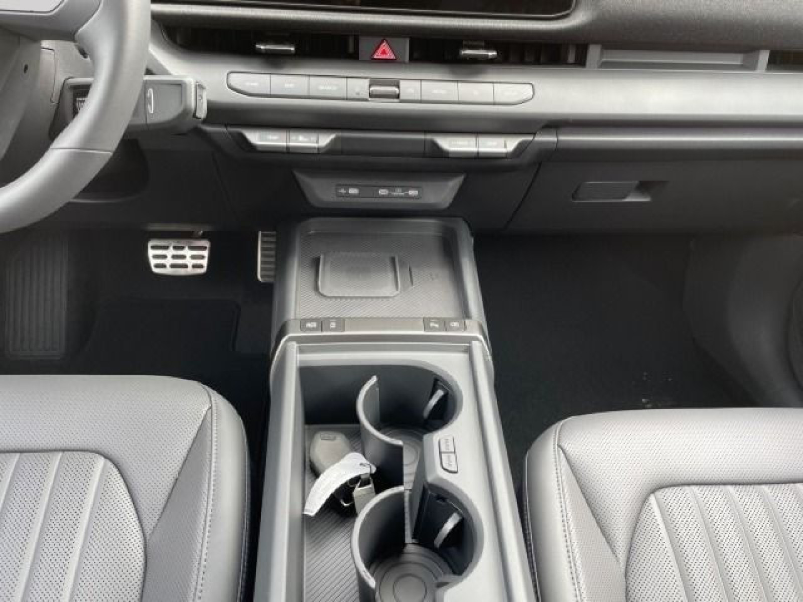 Kia - Seltos_12
