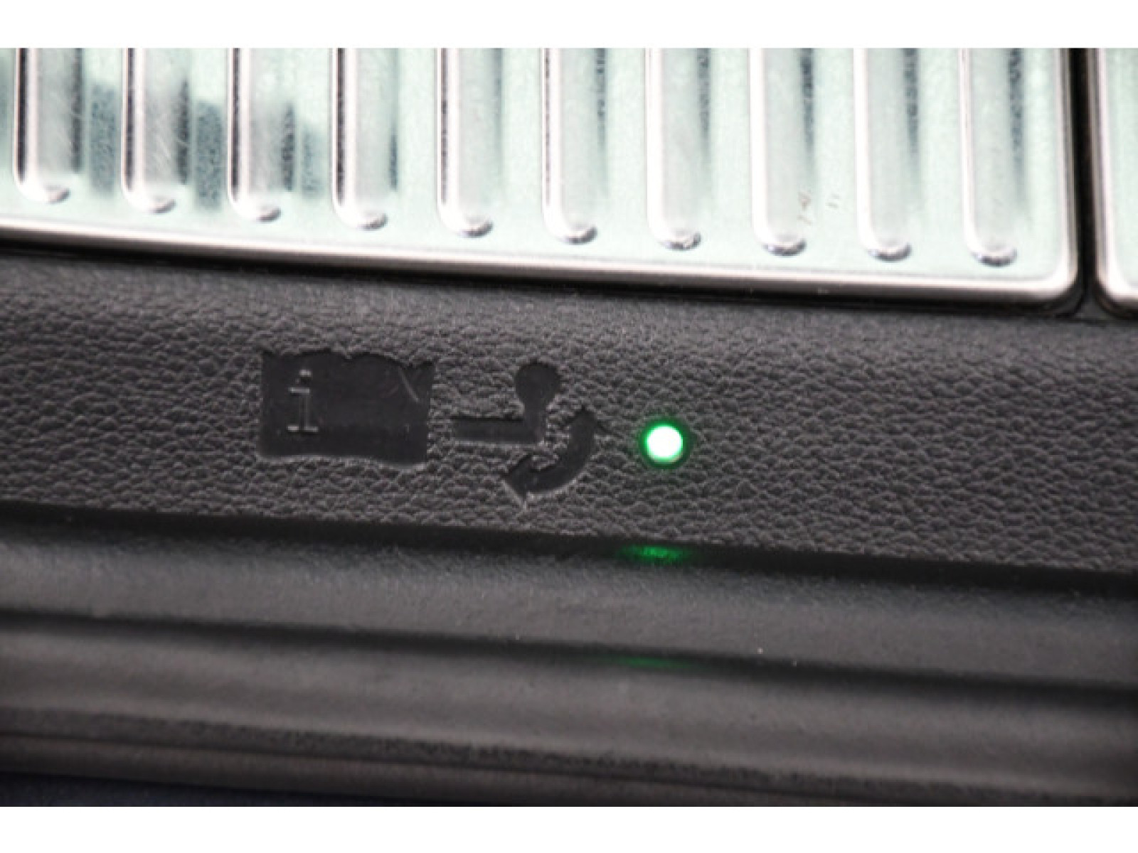 Škoda - Superb_14 Škoda - Superb_14