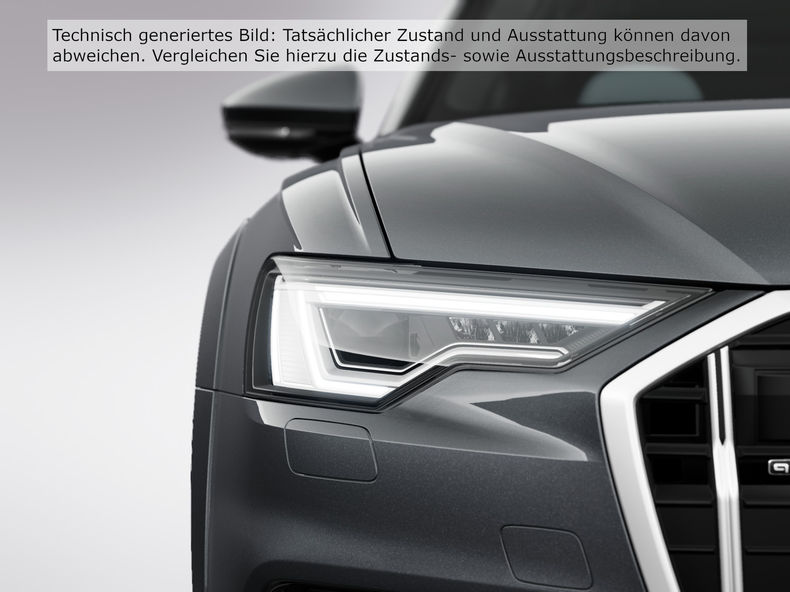 Audi - A6 allroad quattro_6
