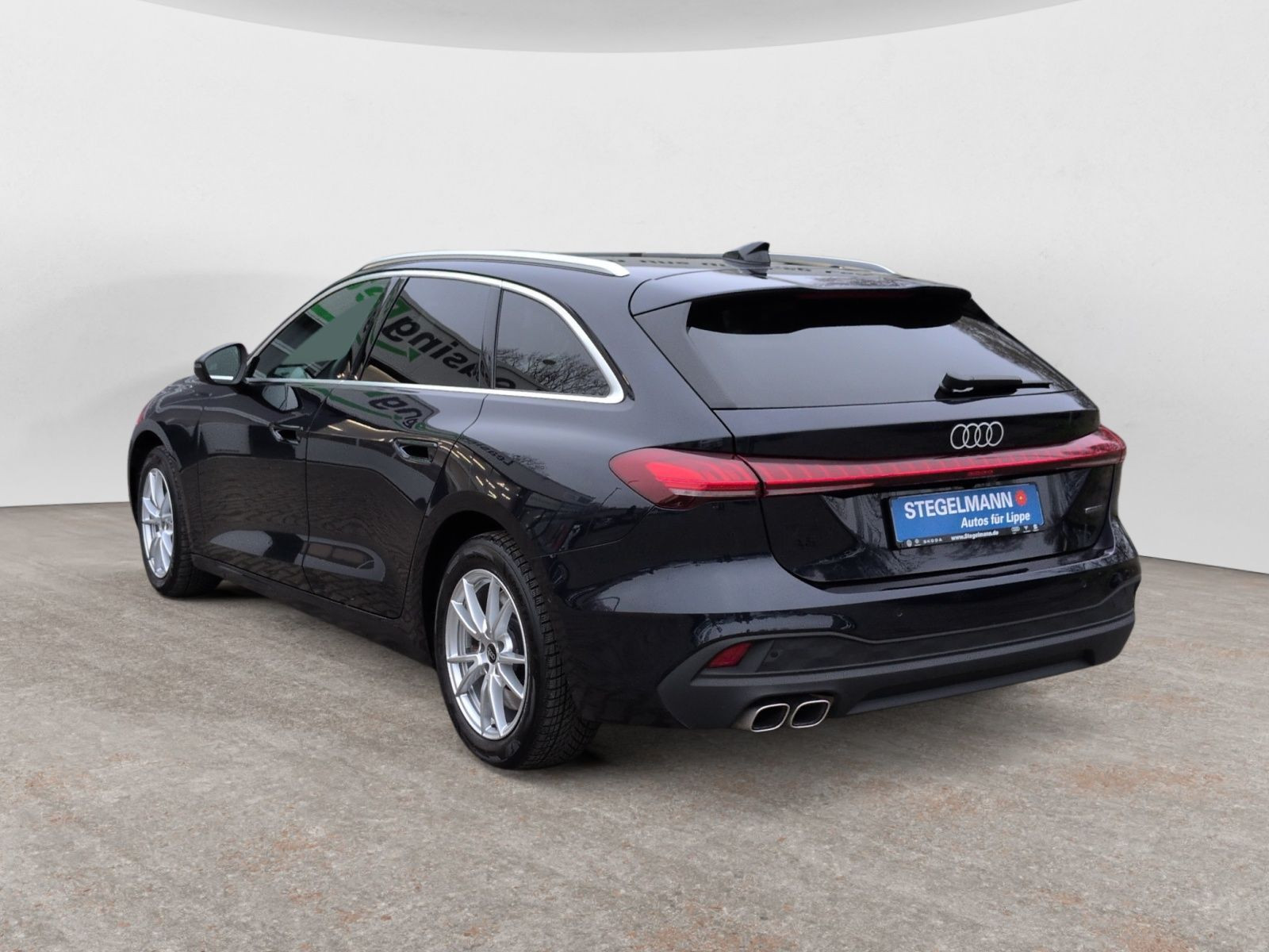 diagonalansicht-hinten-aussen