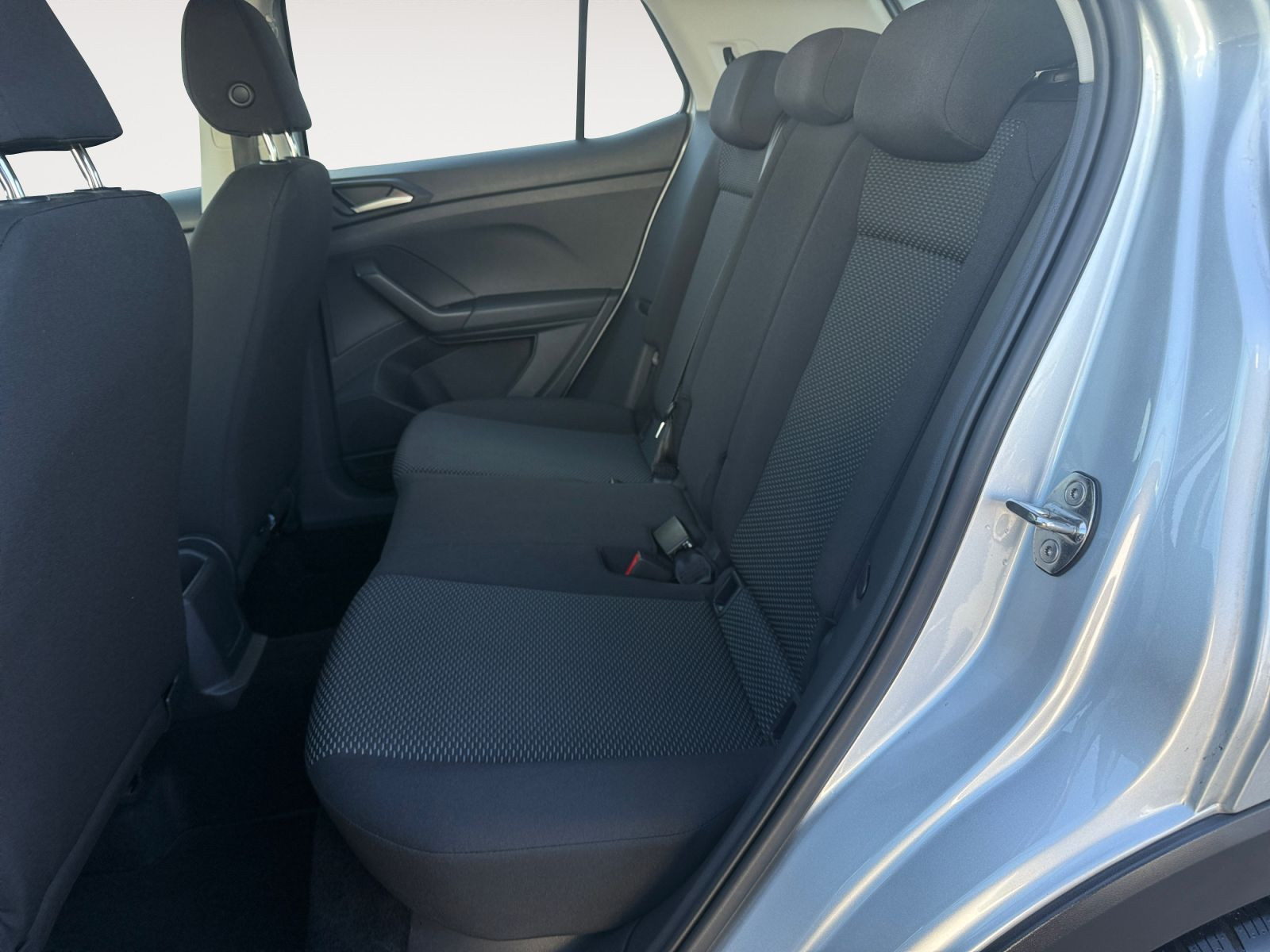 Volkswagen - T-Cross_14