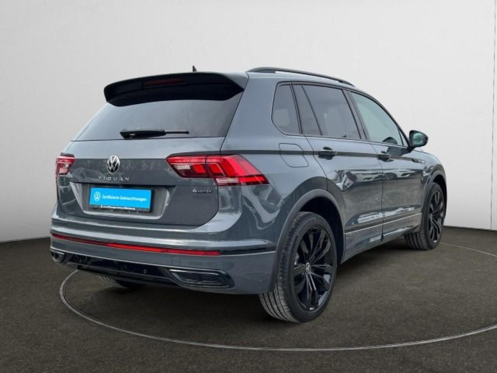 diagonalansicht-hinten-aussen