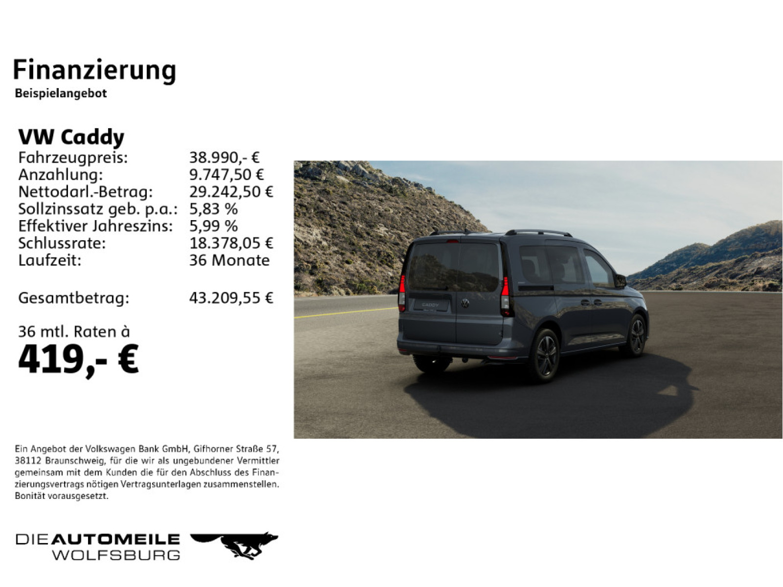 Volkswagen - Caddy_2