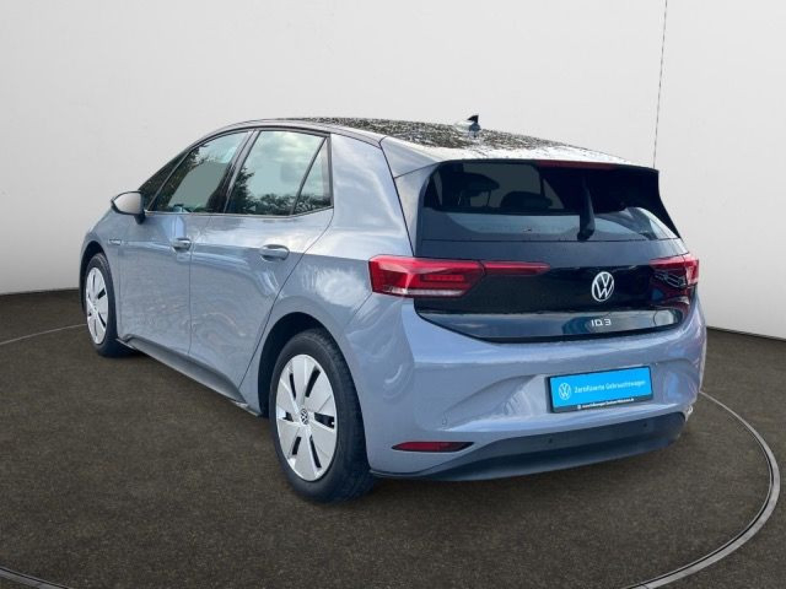 diagonalansicht-hinten-aussen