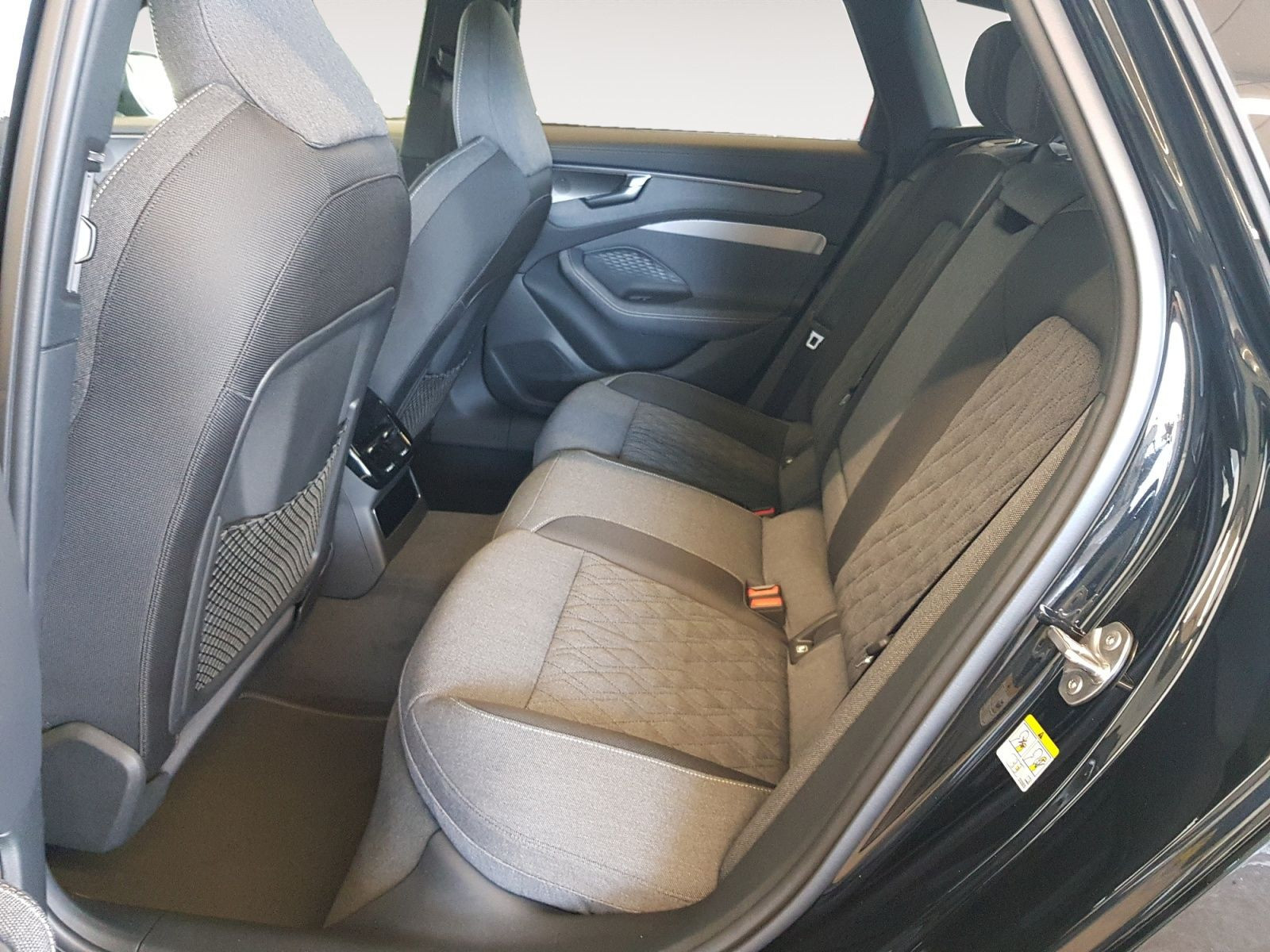 rueckbank-innen rueckbank-innen