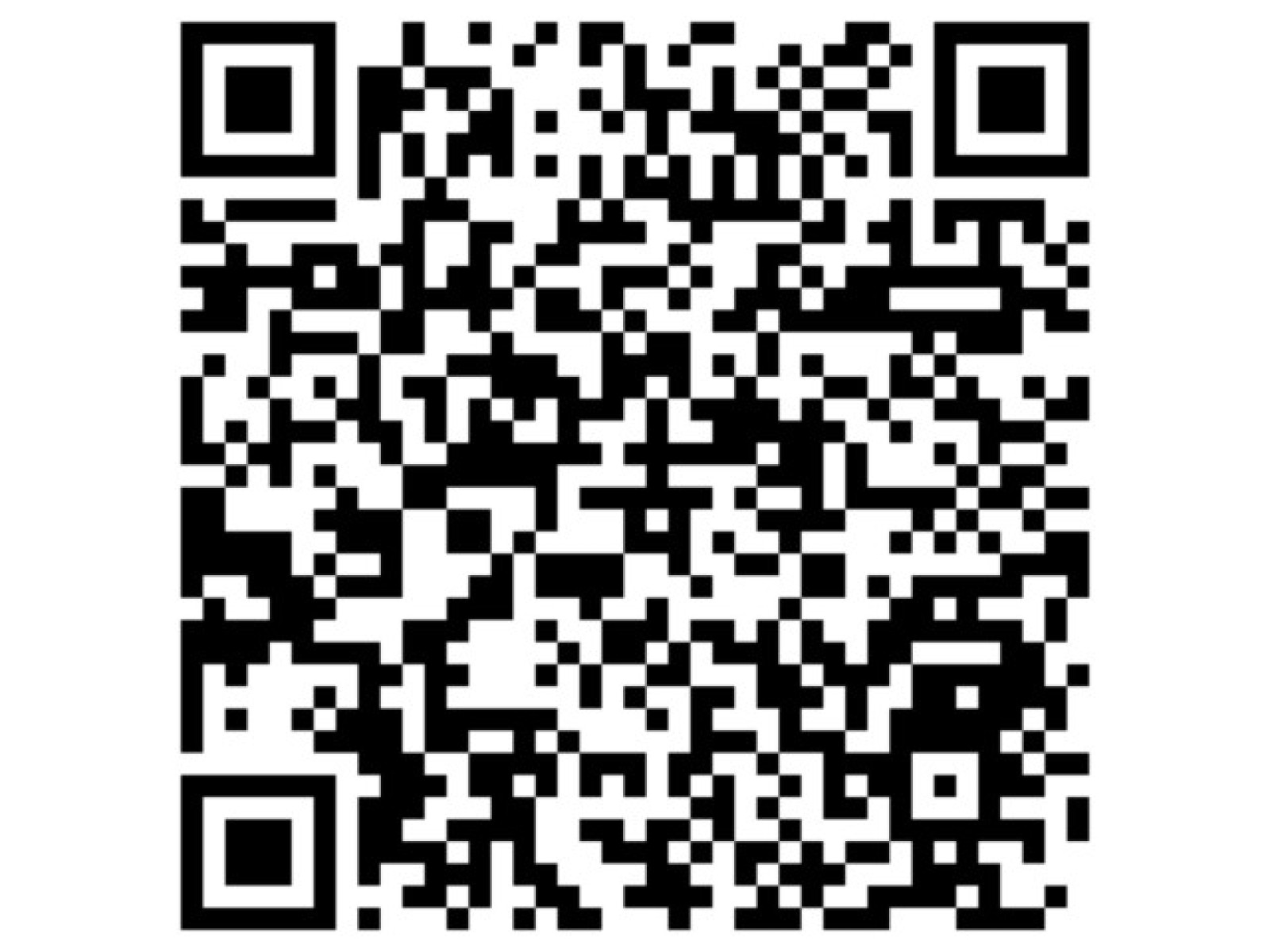 Volkswagen - Golf GTI_5