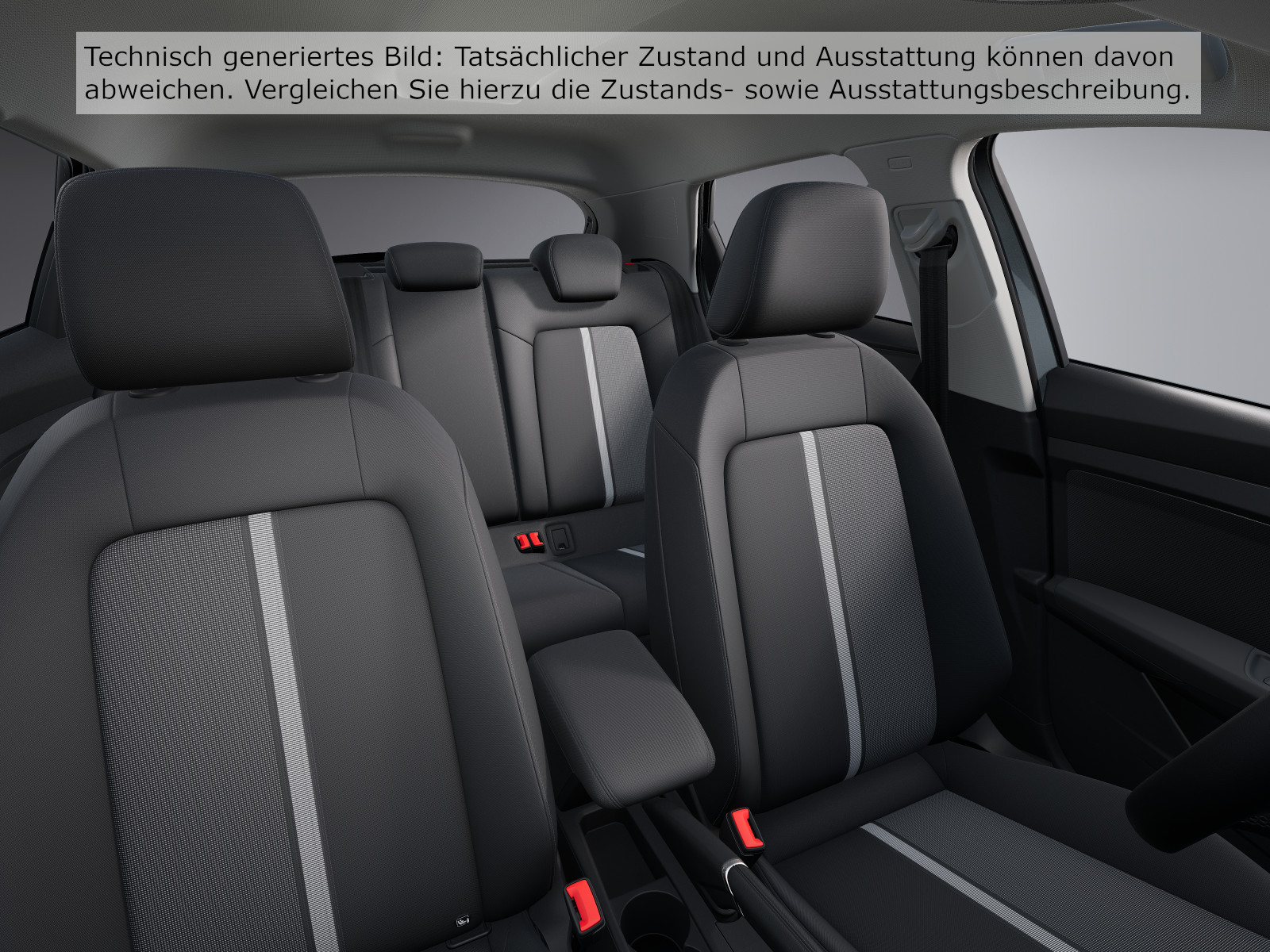 Audi - A1 Sportback_11