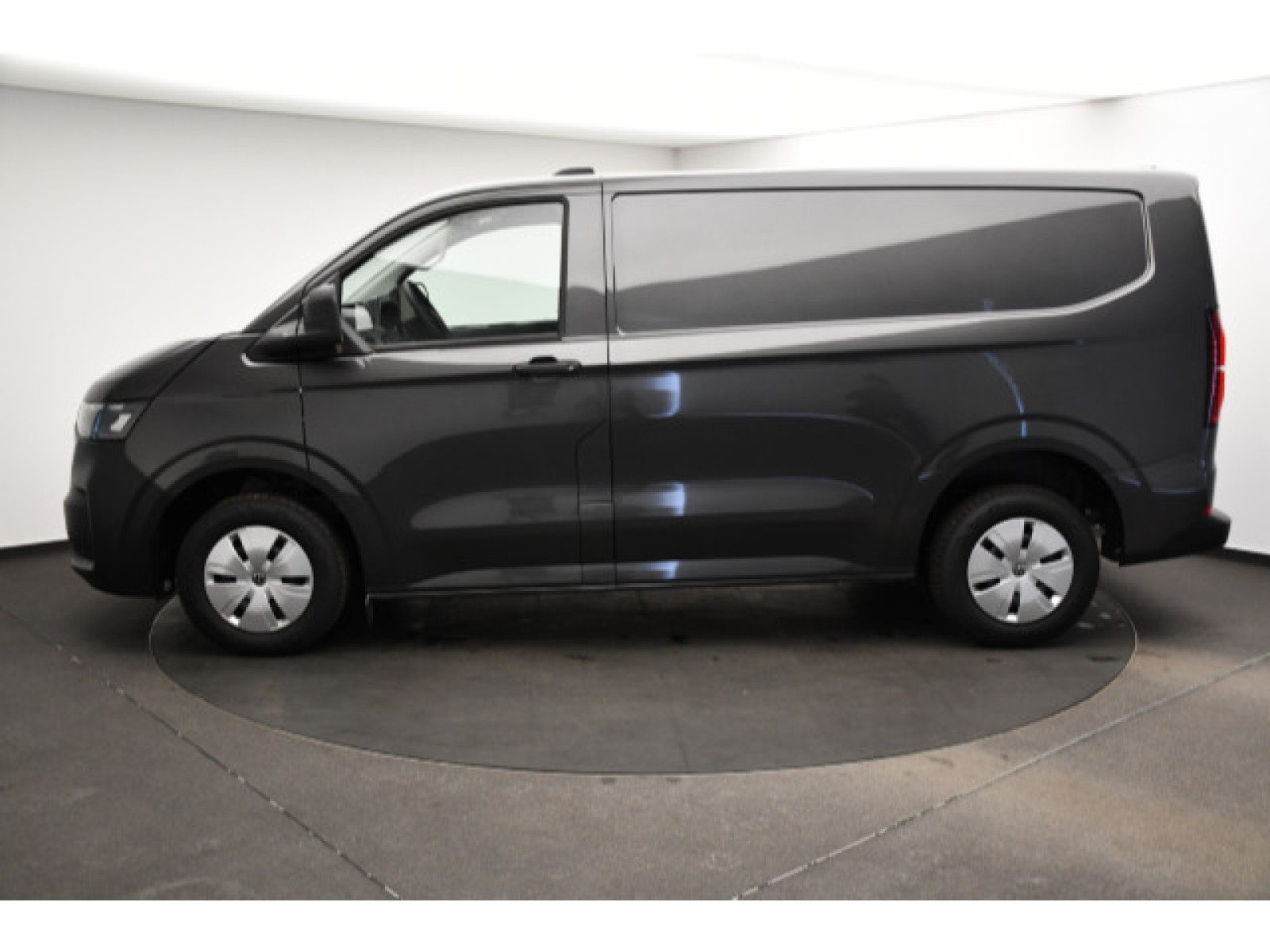 seitenansicht-aussen