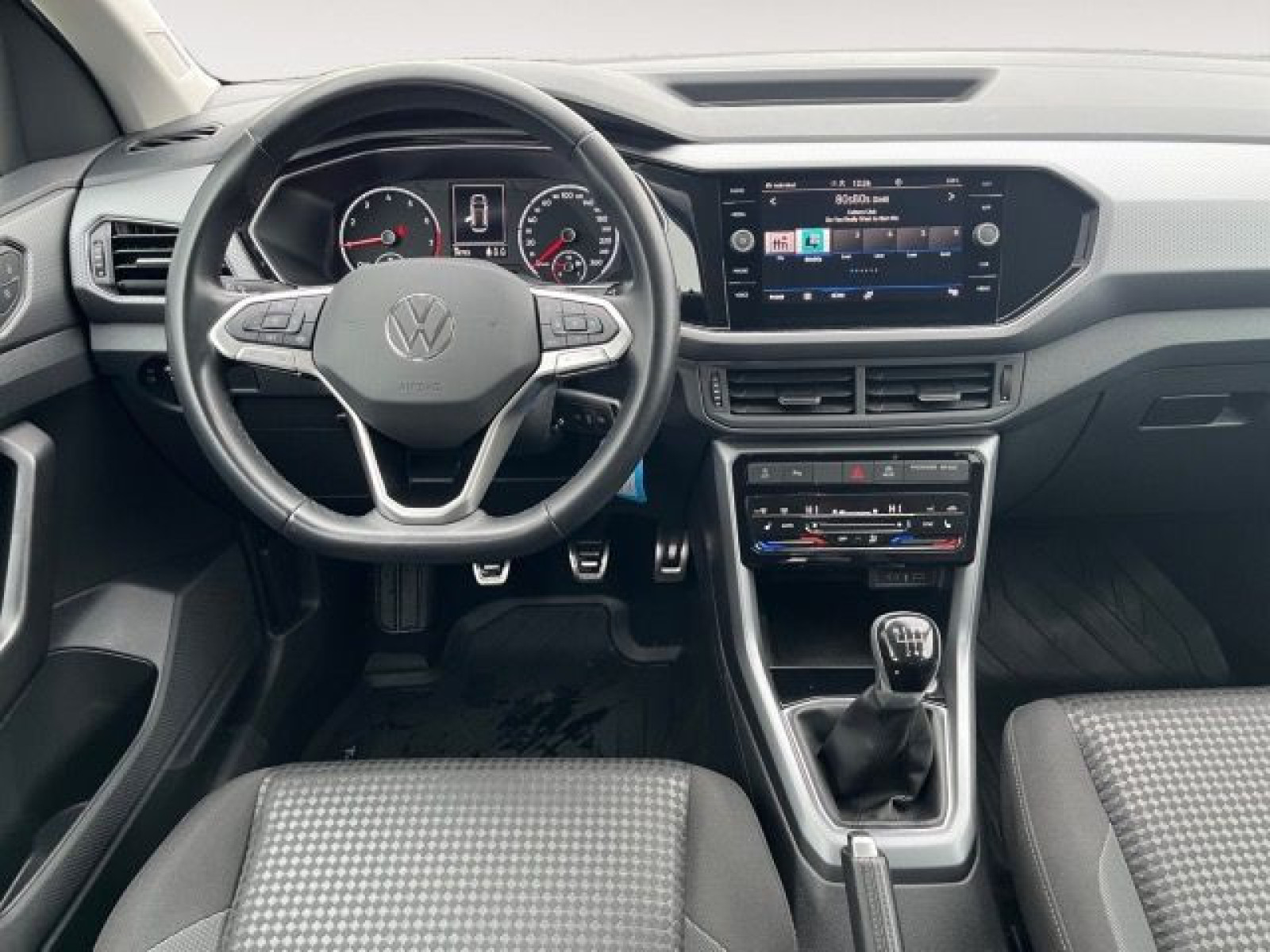 cockpit-innen
