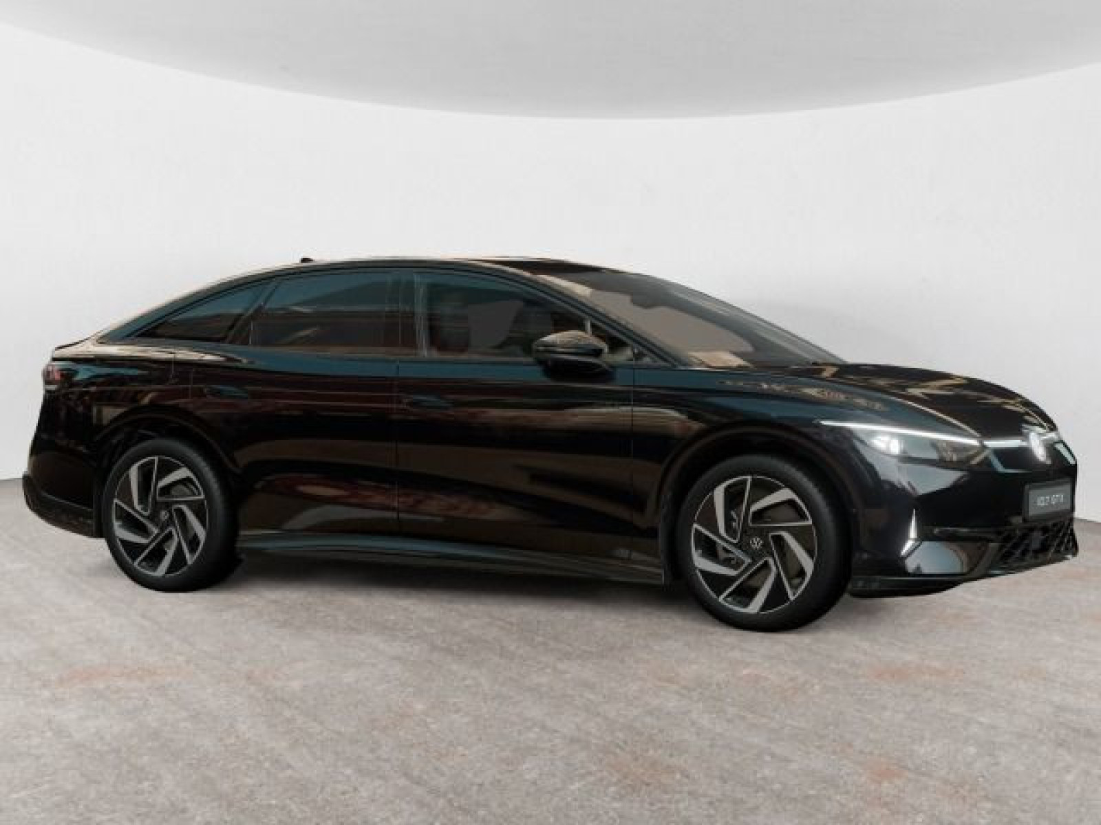 seitenansicht-aussen