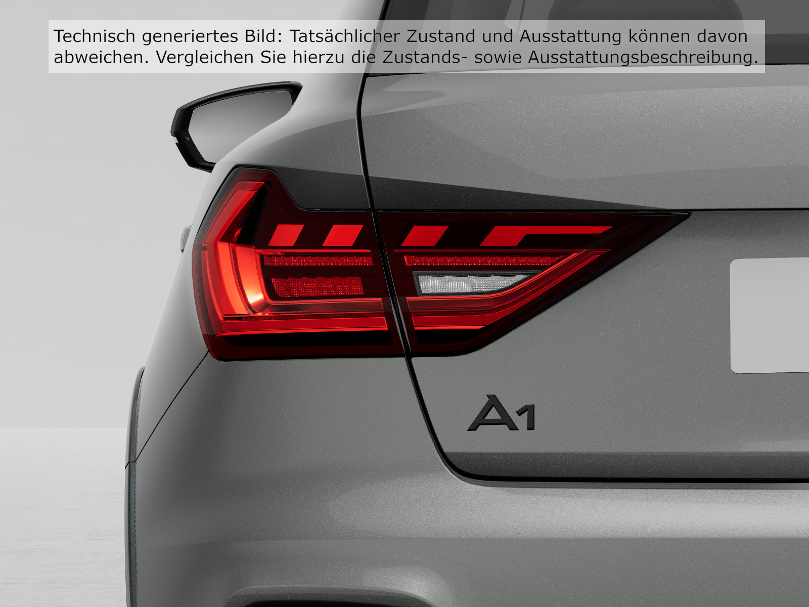Audi - A1 allstreet_8