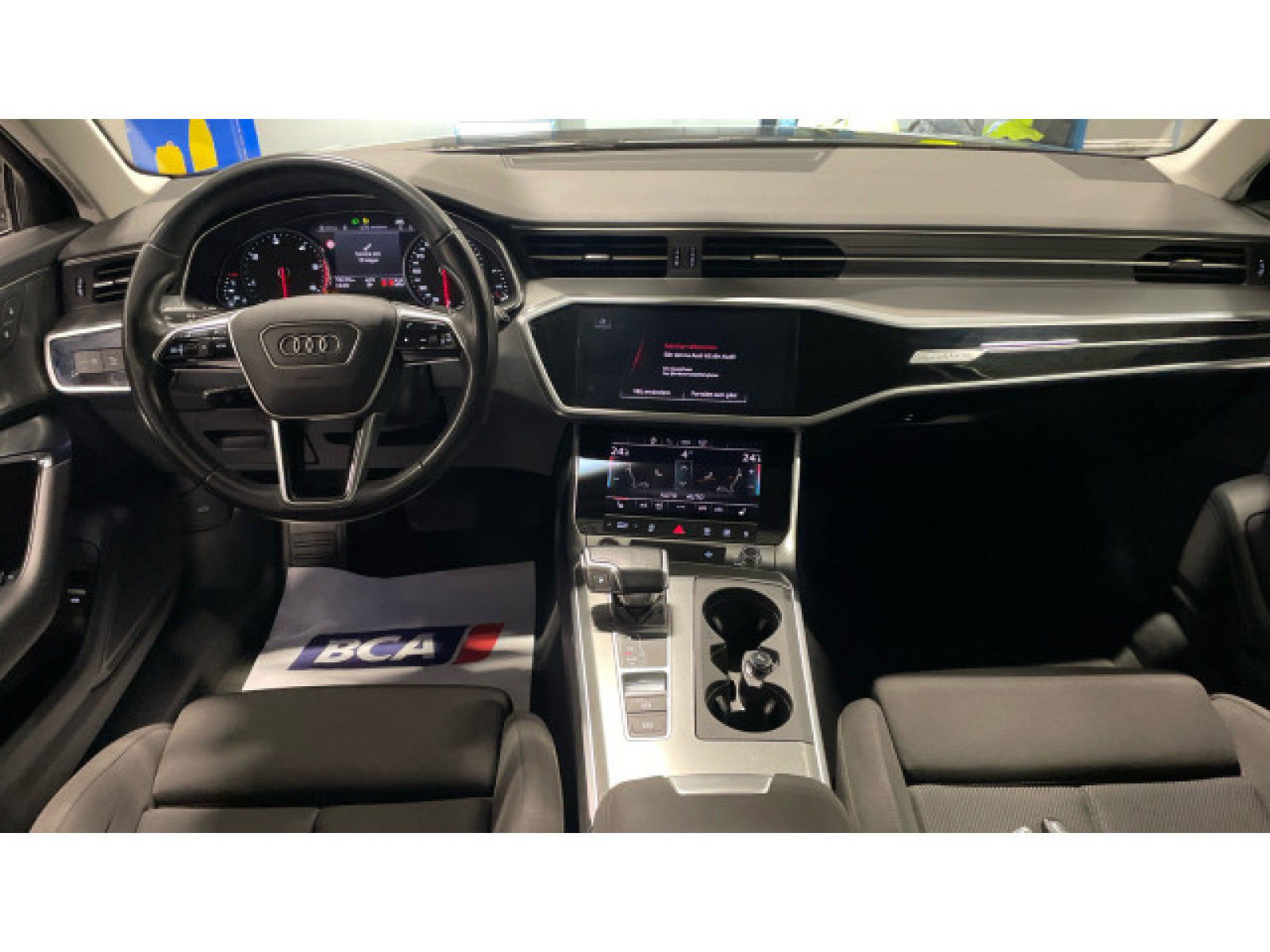cockpit-innen