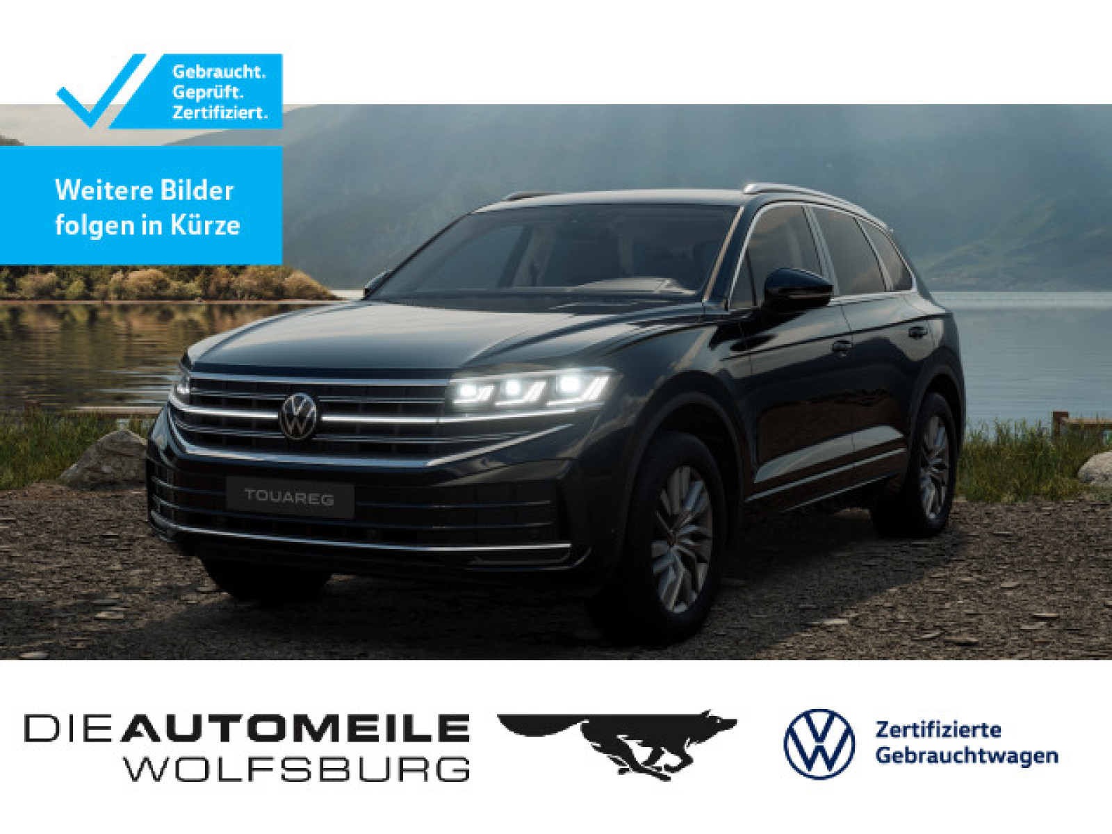Volkswagen - Touareg_1
