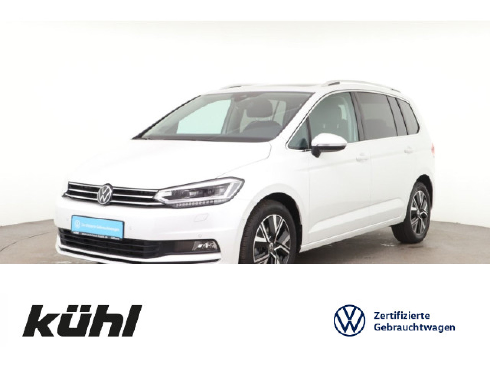 Volkswagen - Touran_1
