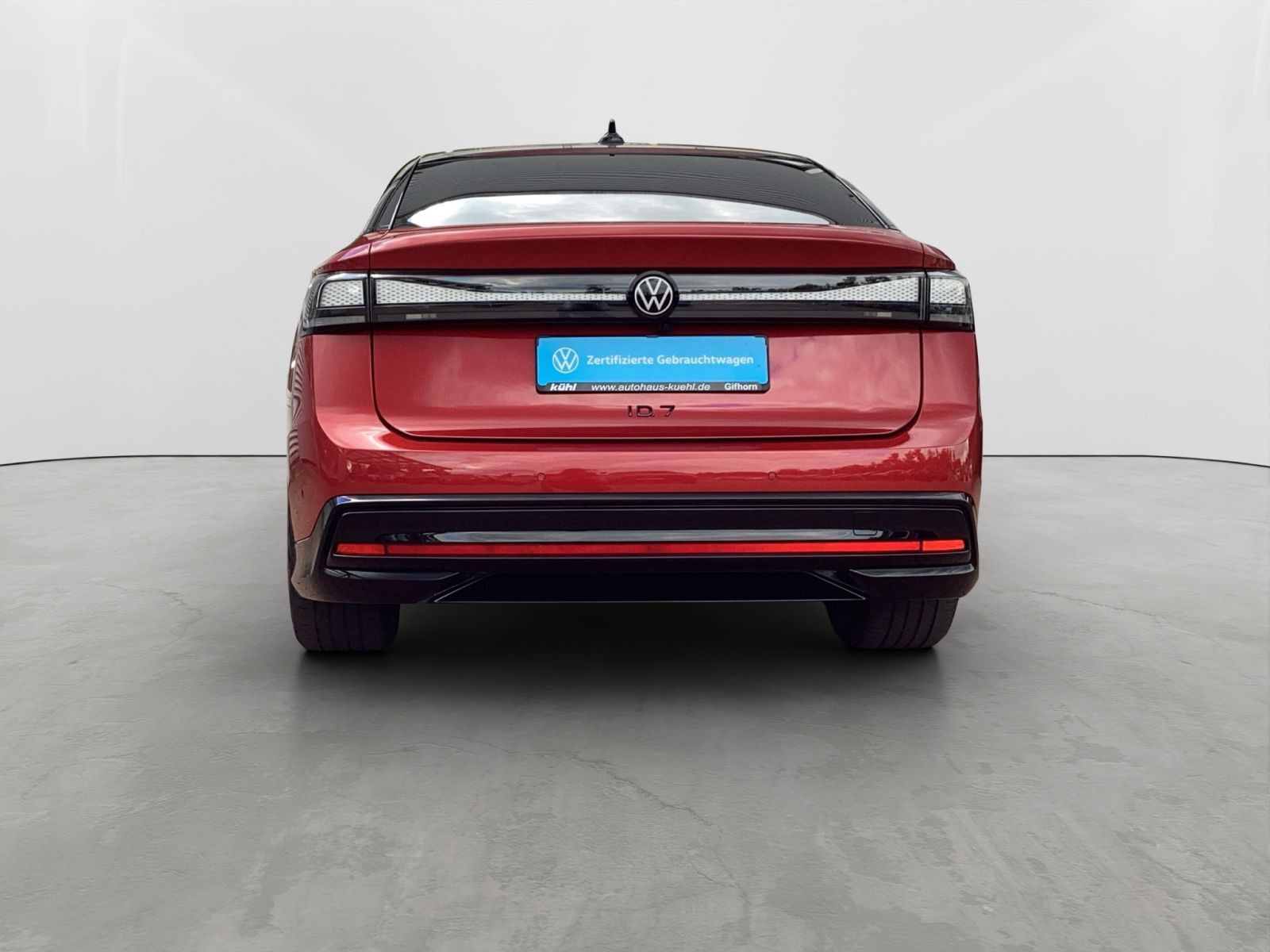 Volkswagen - ID.7_4