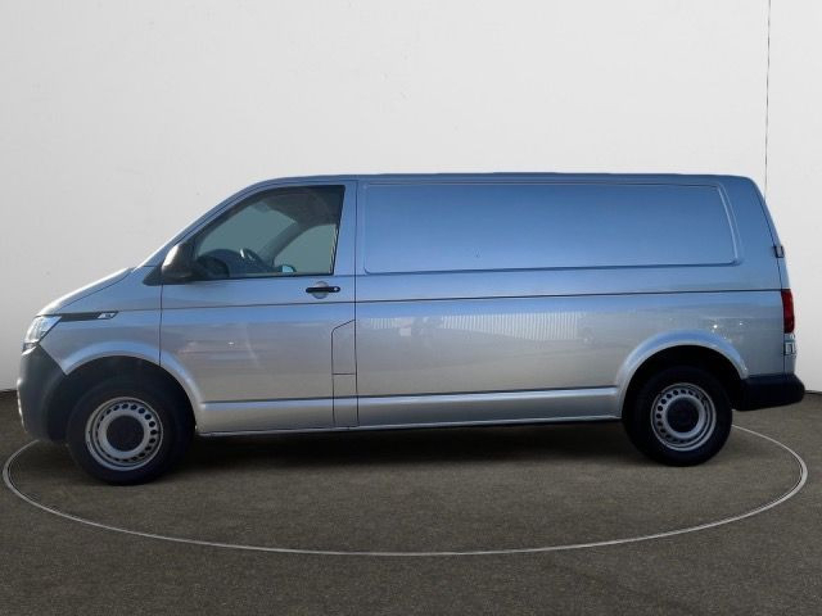 seitenansicht-aussen