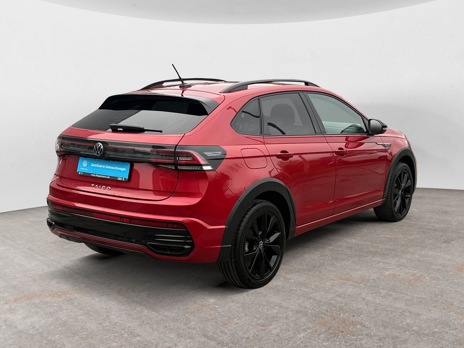 diagonalansicht-hinten-aussen