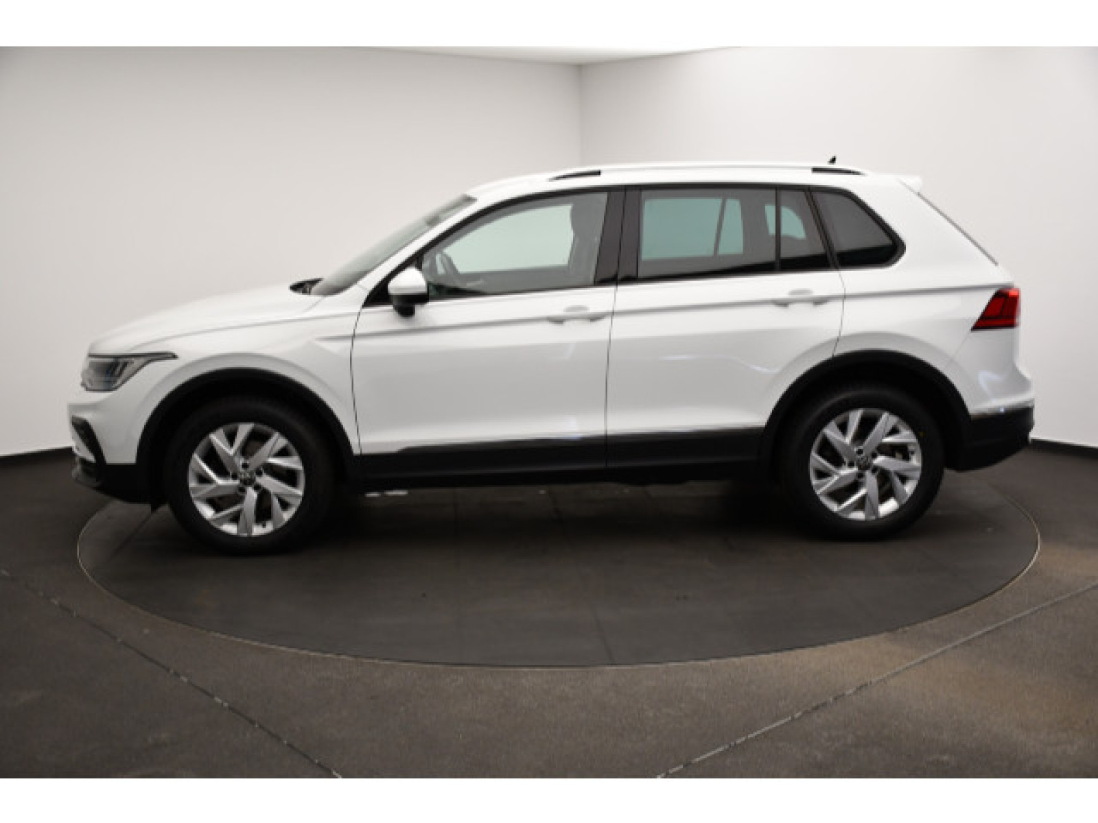 seitenansicht-aussen