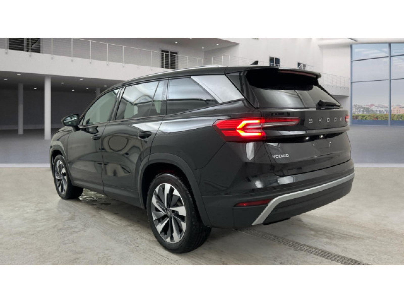 diagonalansicht-hinten-aussen