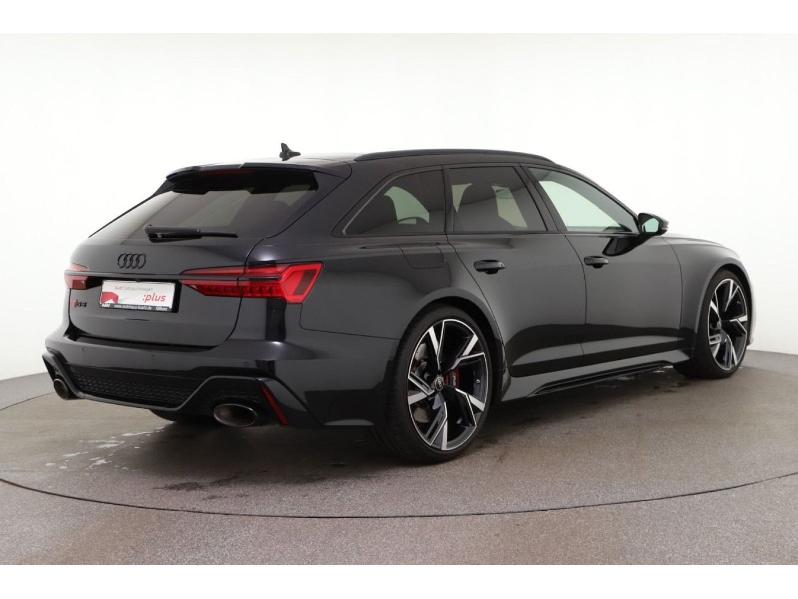 diagonalansicht-hinten-aussen