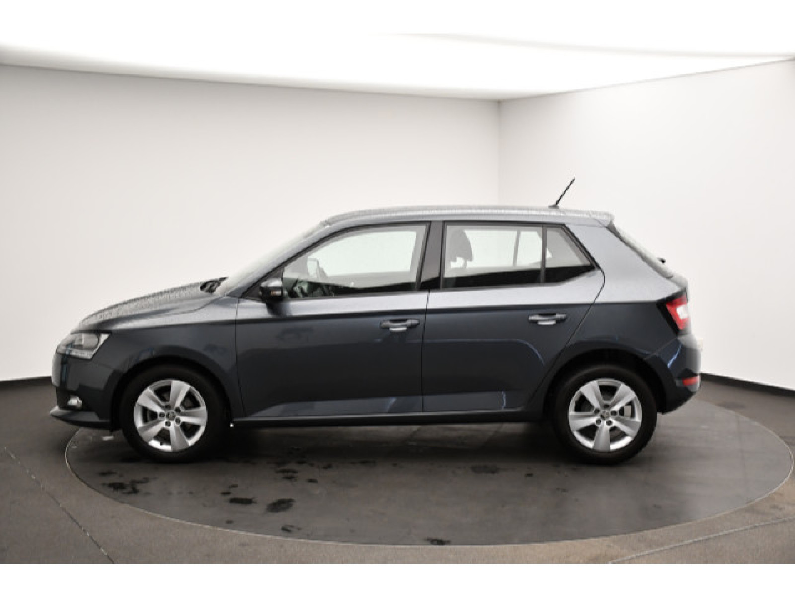 Škoda - Fabia_14