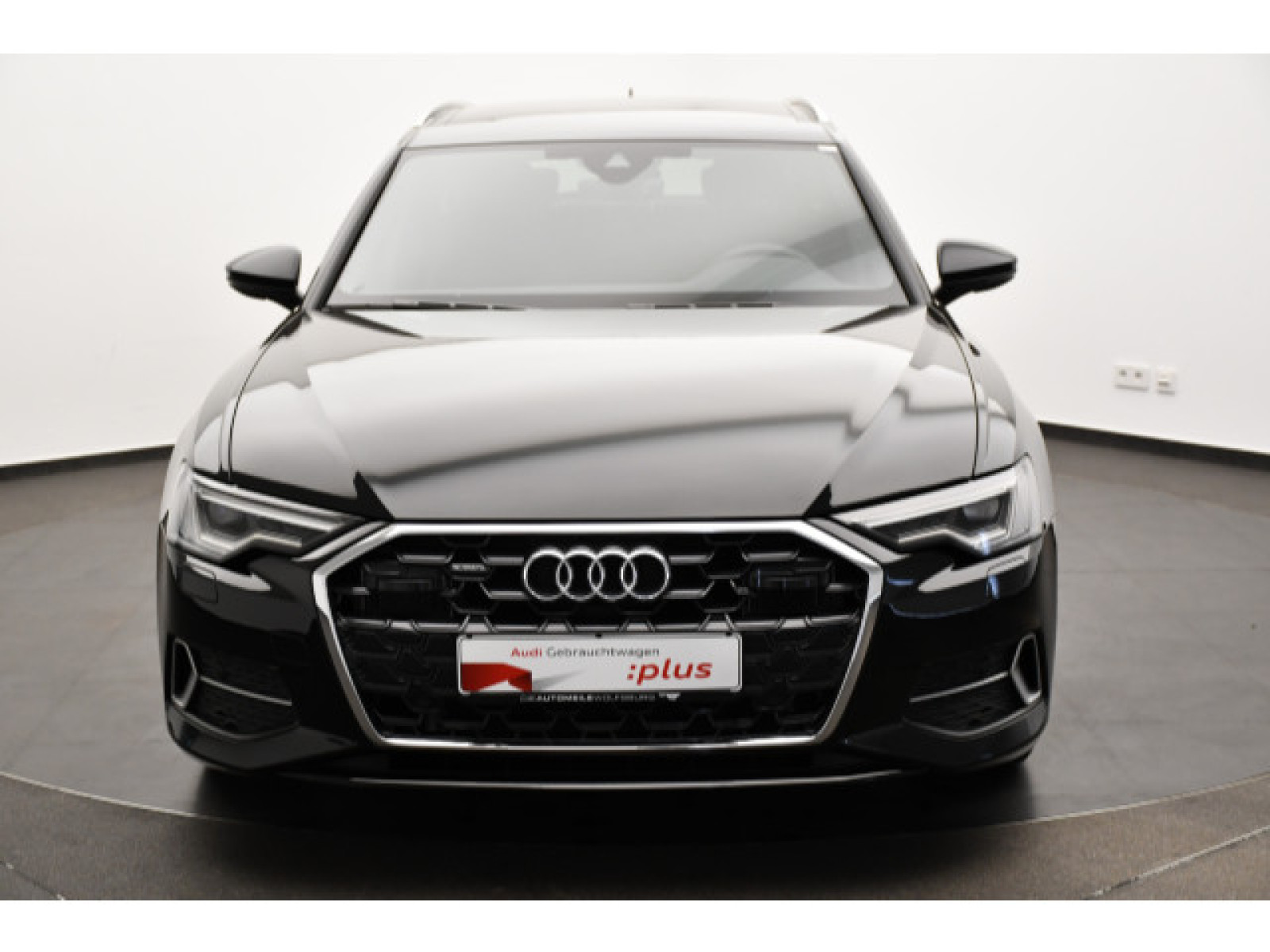 frontansicht-aussen frontansicht-aussen