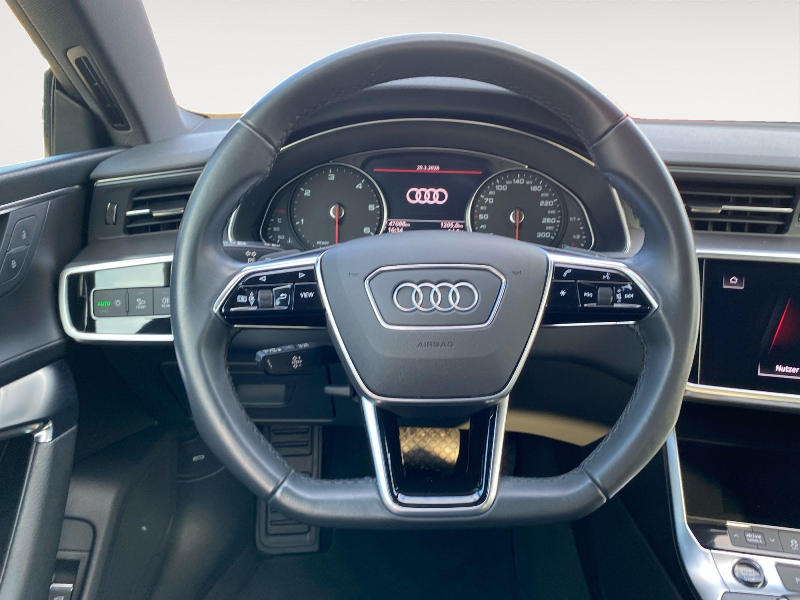 Audi - A7_13