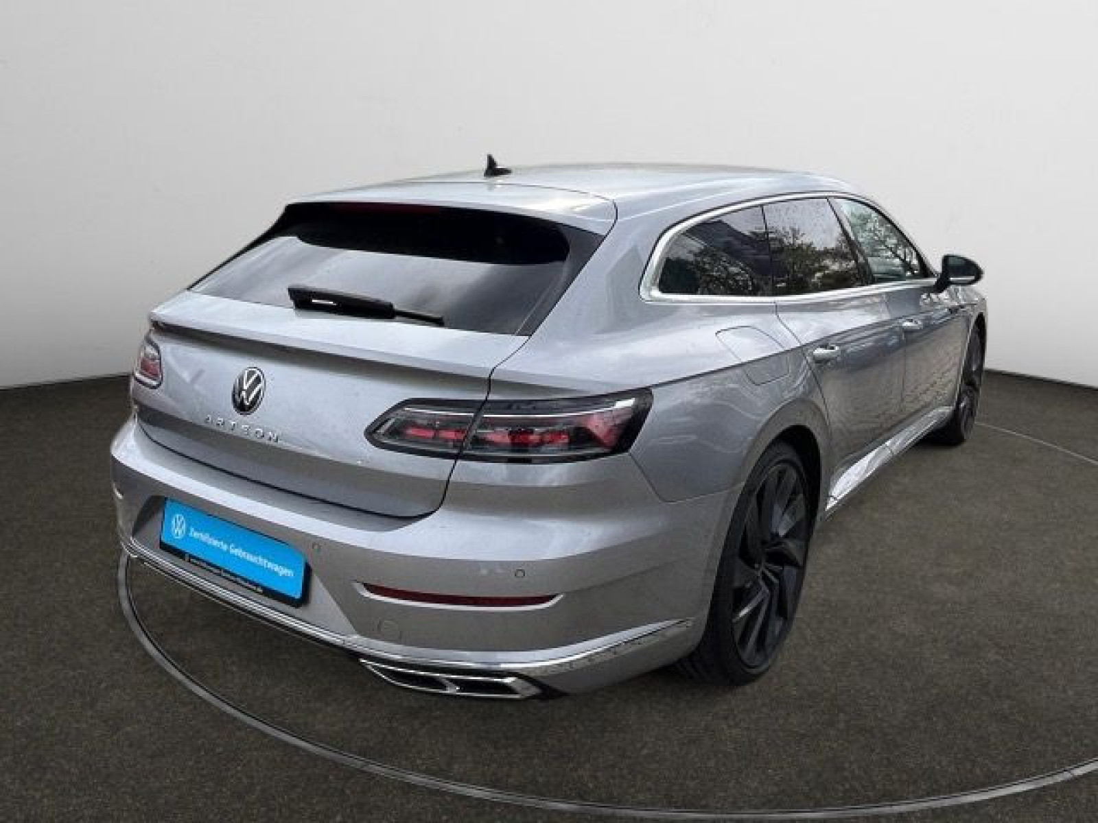 diagonalansicht-hinten-aussen