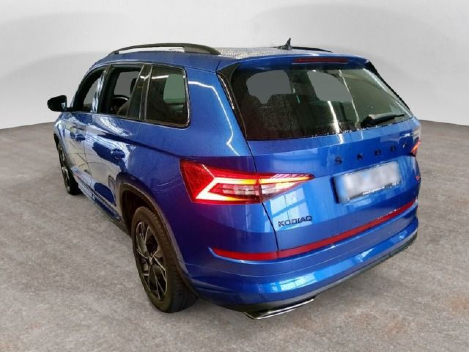 diagonalansicht-hinten-aussen