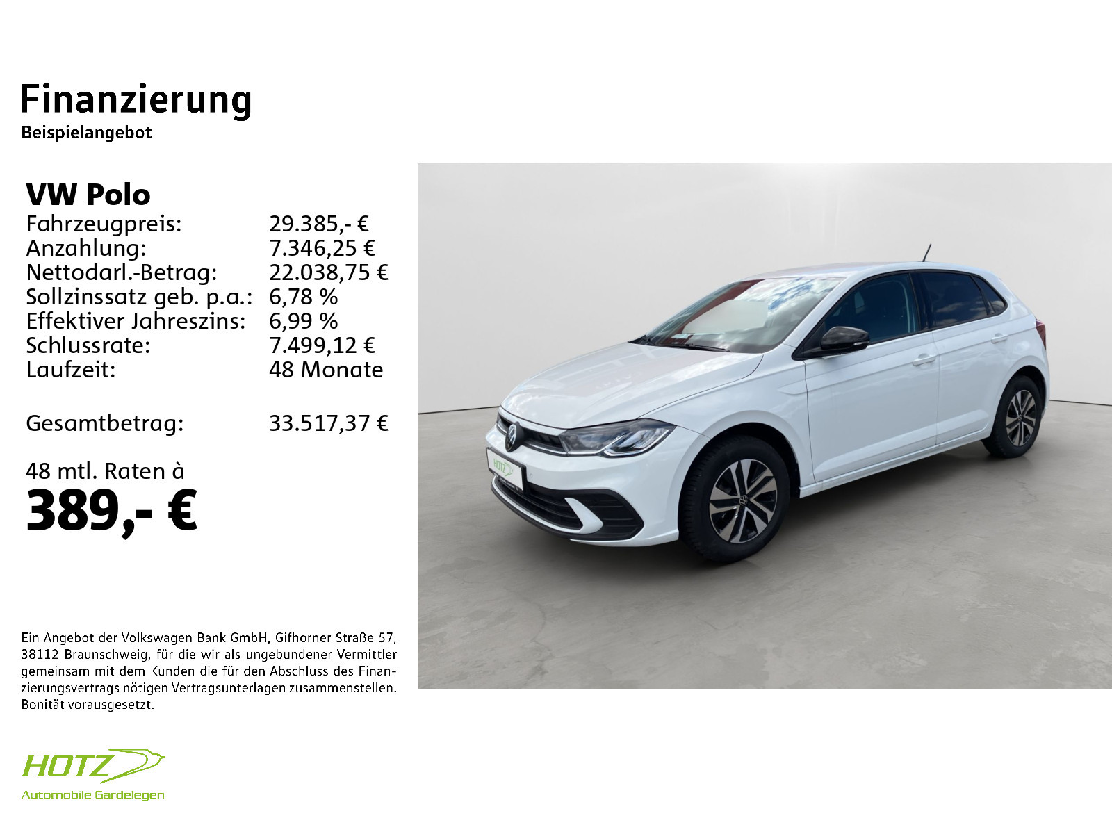 Volkswagen - Polo_2