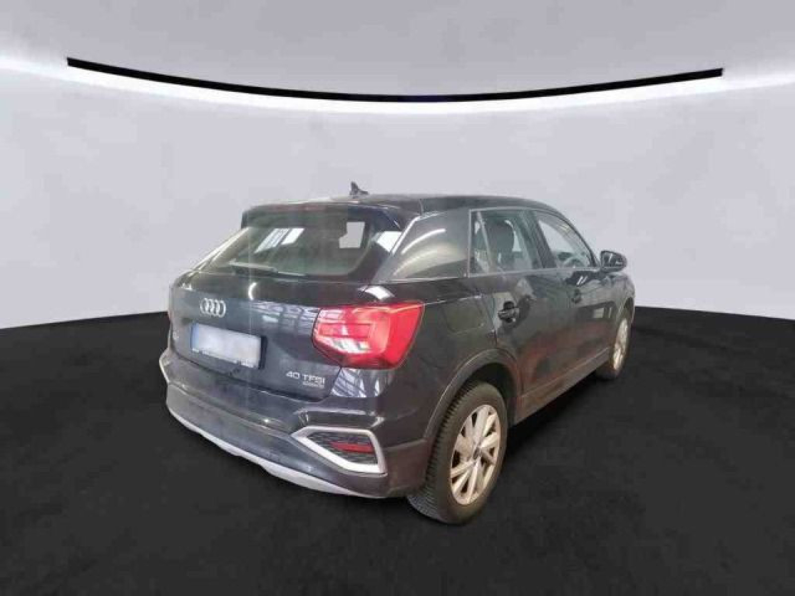 diagonalansicht-hinten-aussen