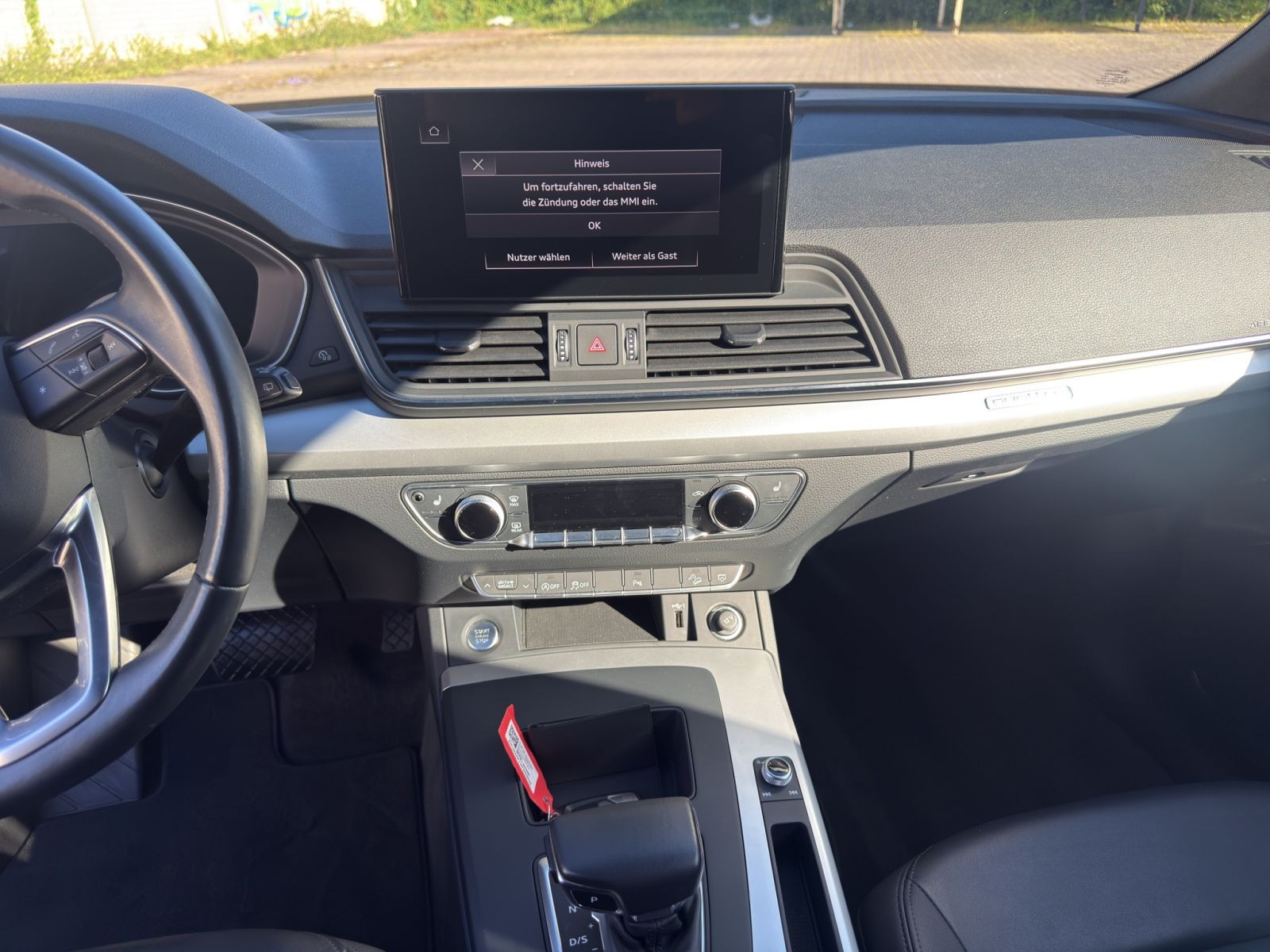 Audi - Q5 Sportback_14