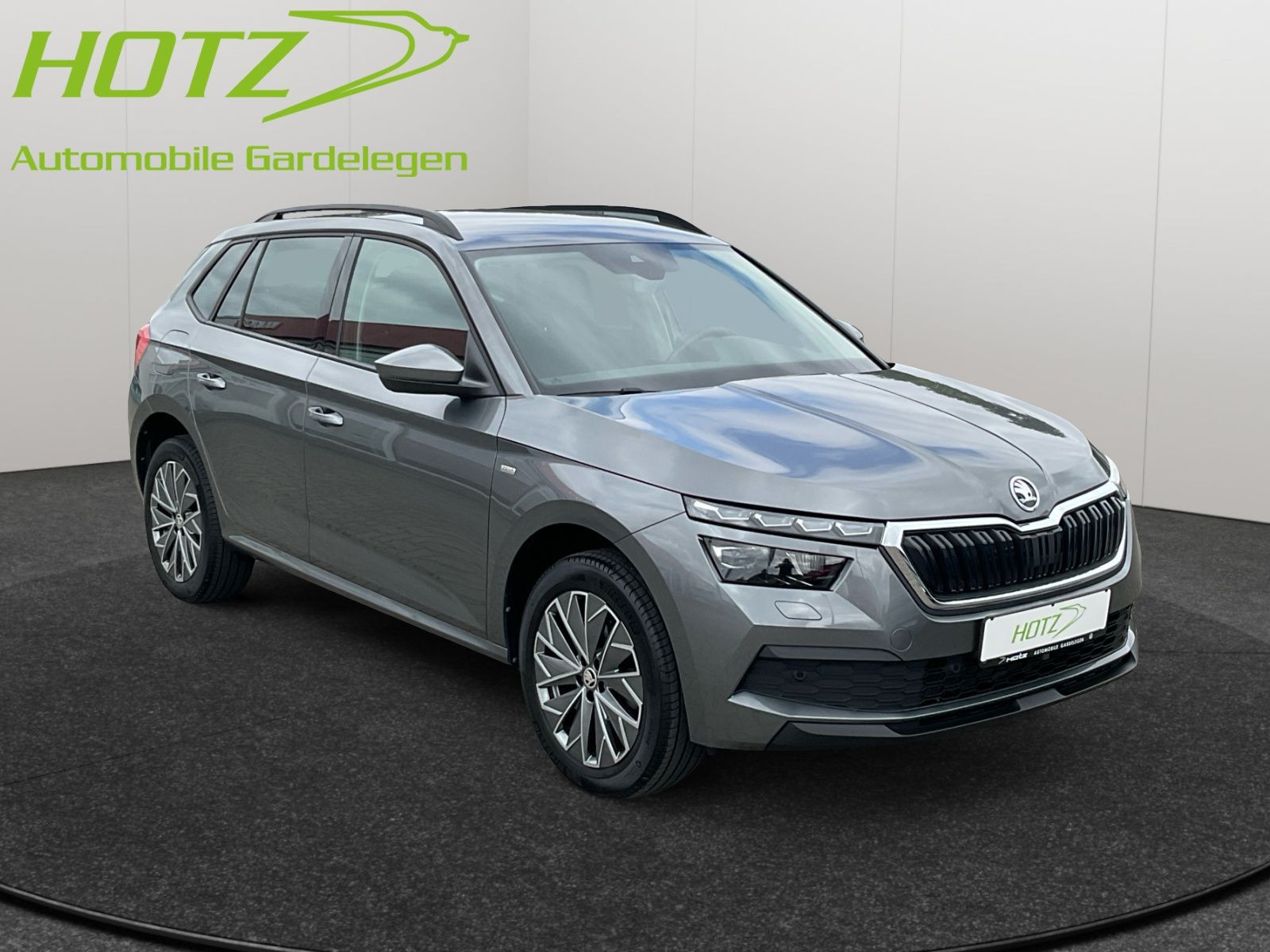 Škoda - Kamiq_8