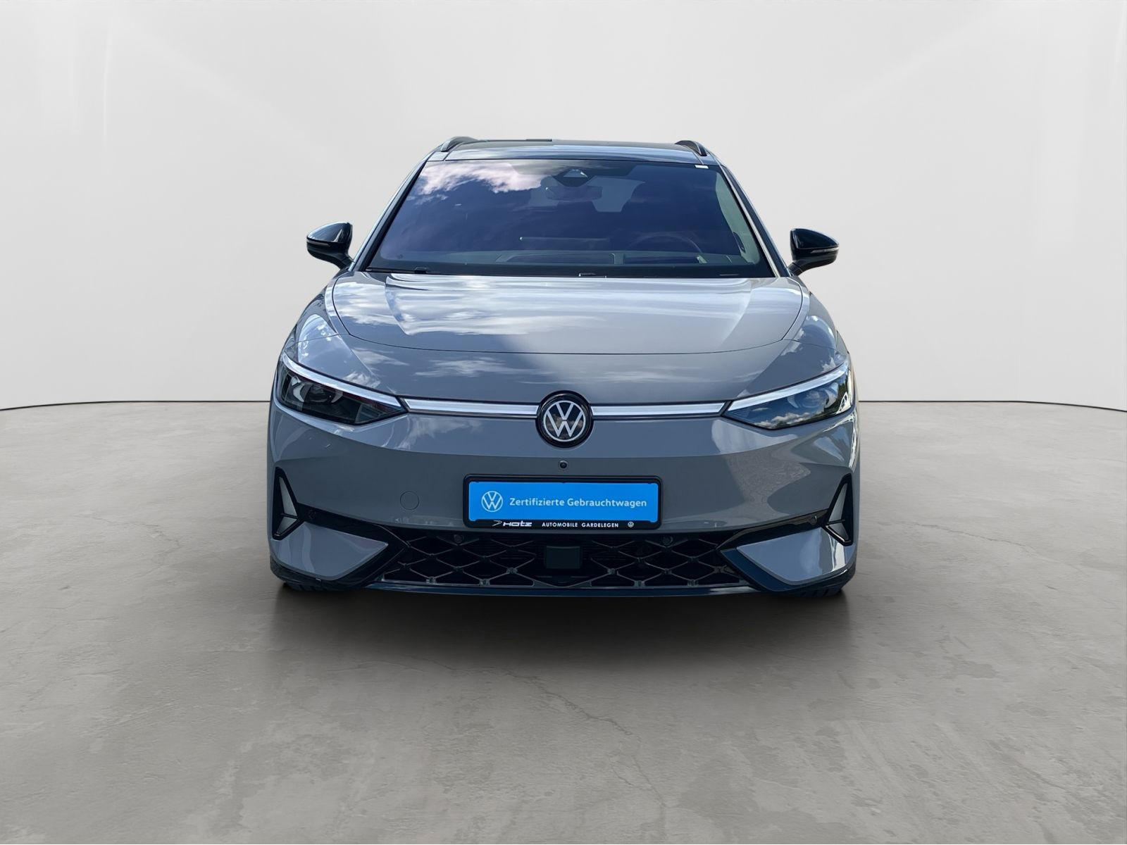 Volkswagen - ID.7 Tourer_8