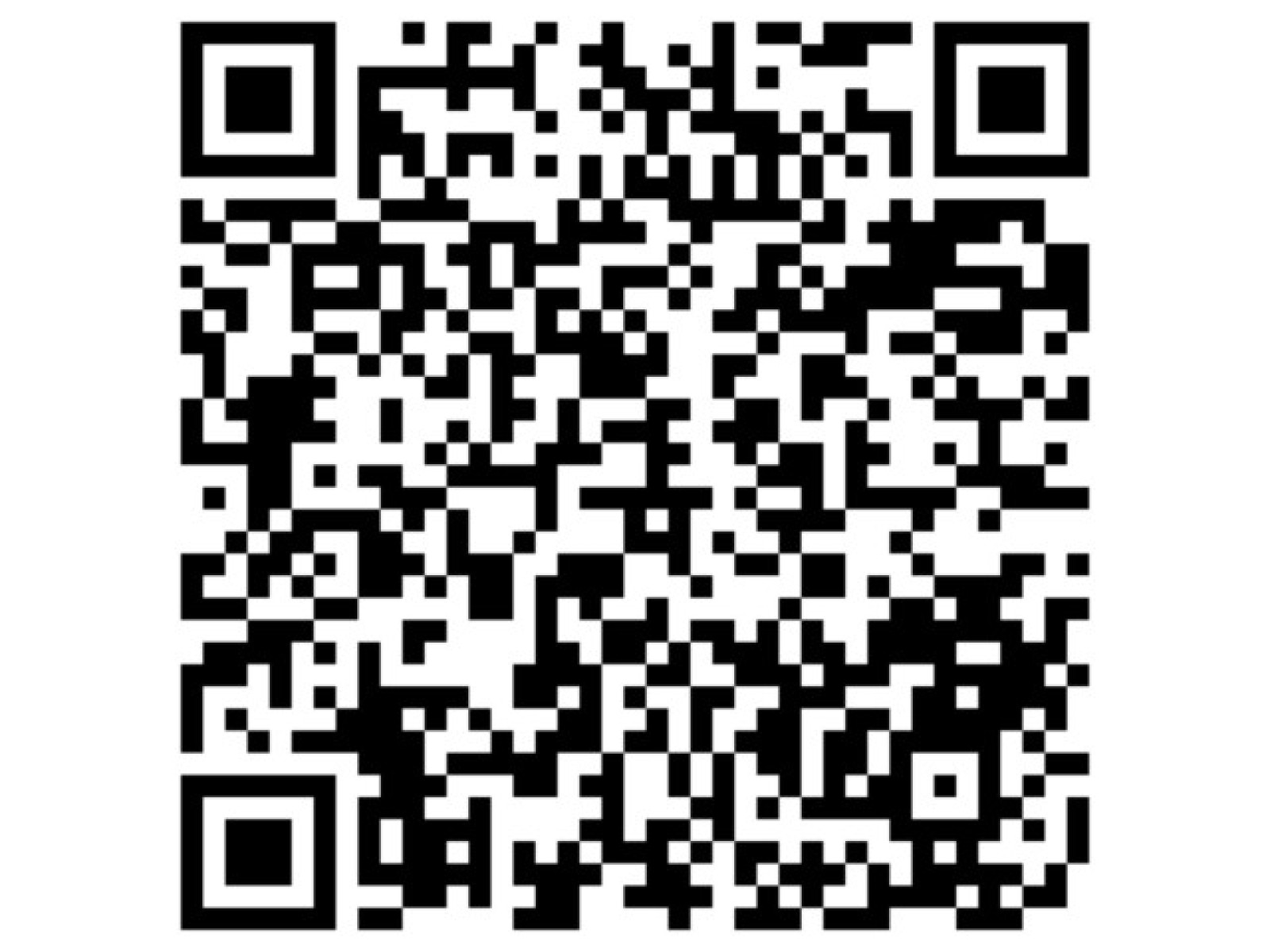 Volkswagen - T-Roc_5