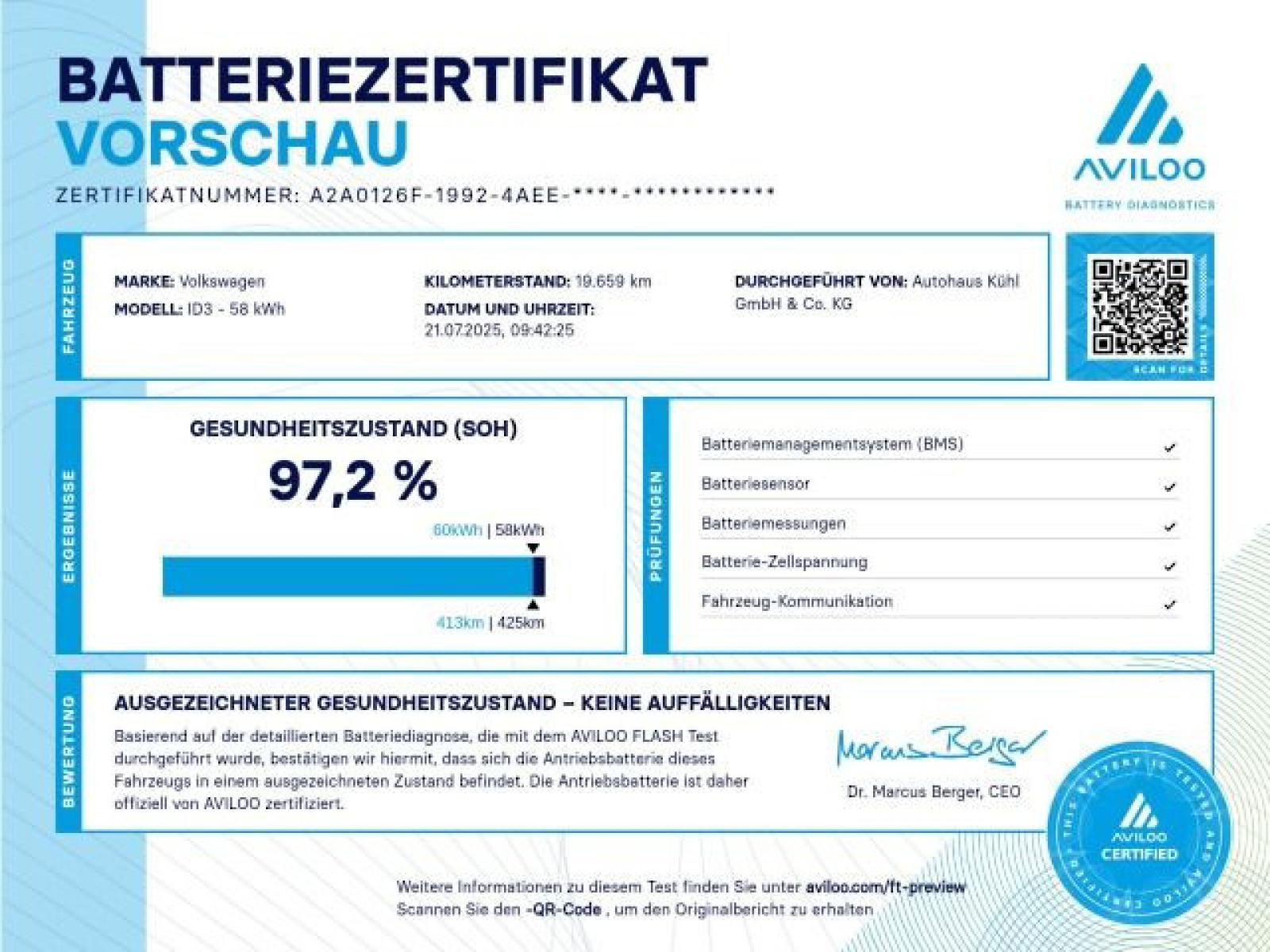 Volkswagen - ID.3_9