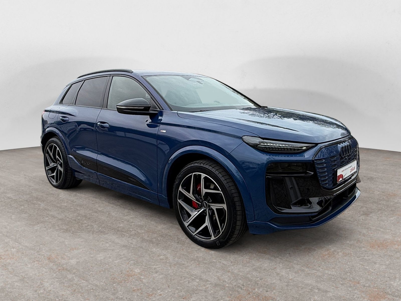 diagonal-frontansicht-aussen