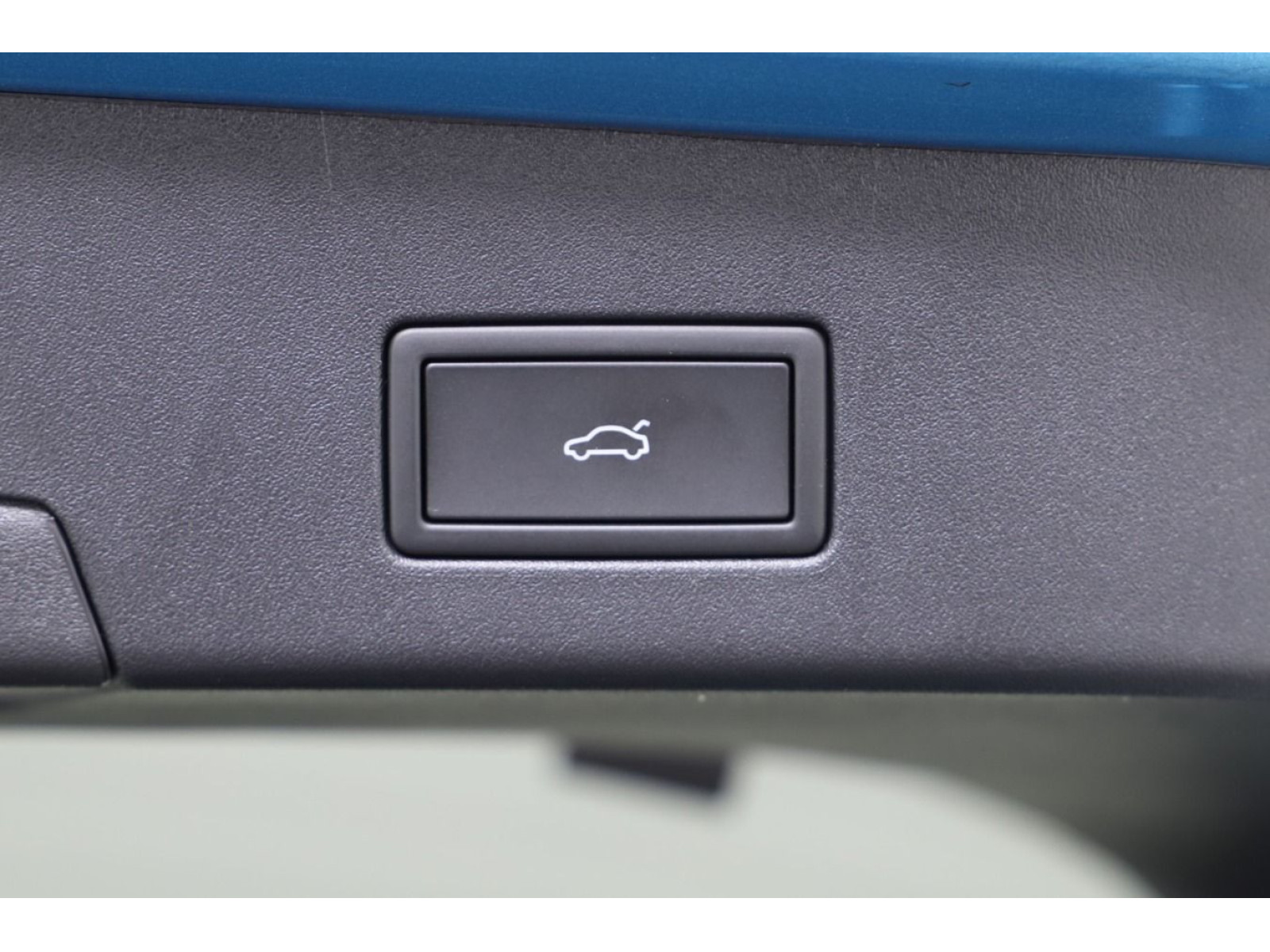 Volkswagen - ID.5_14 Volkswagen - ID.5_14