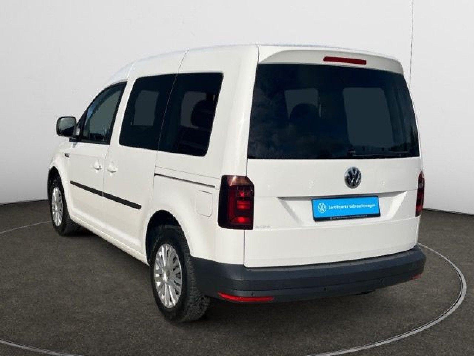 diagonalansicht-hinten-aussen diagonalansicht-hinten-aussen