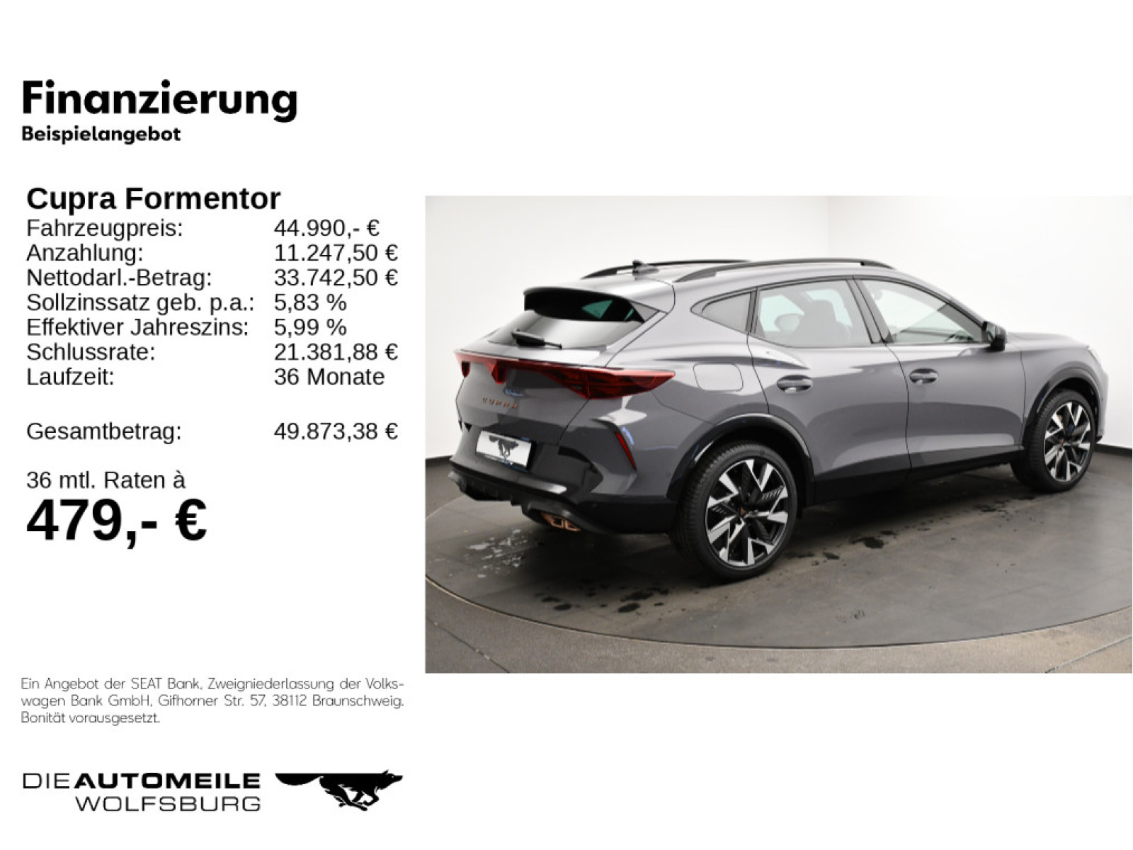 Fahrzeugbild_2
