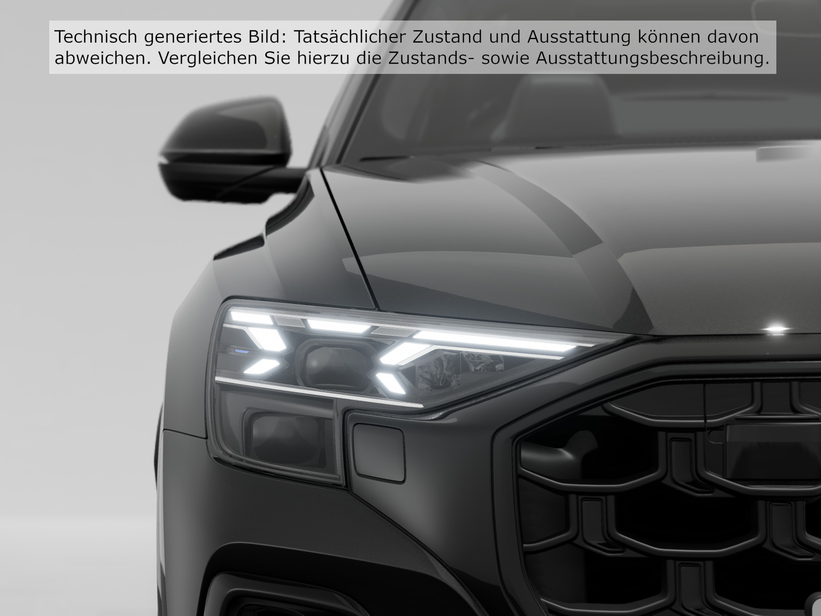Audi - Q8_7