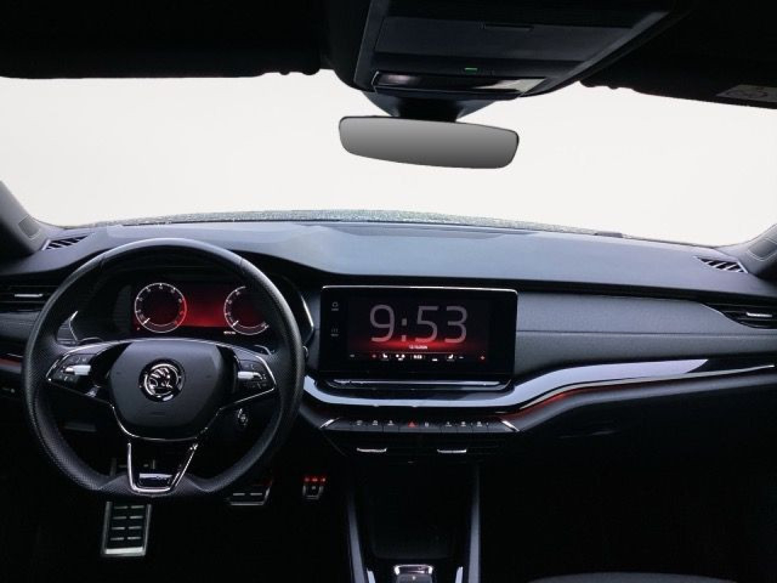 Škoda - Octavia_6