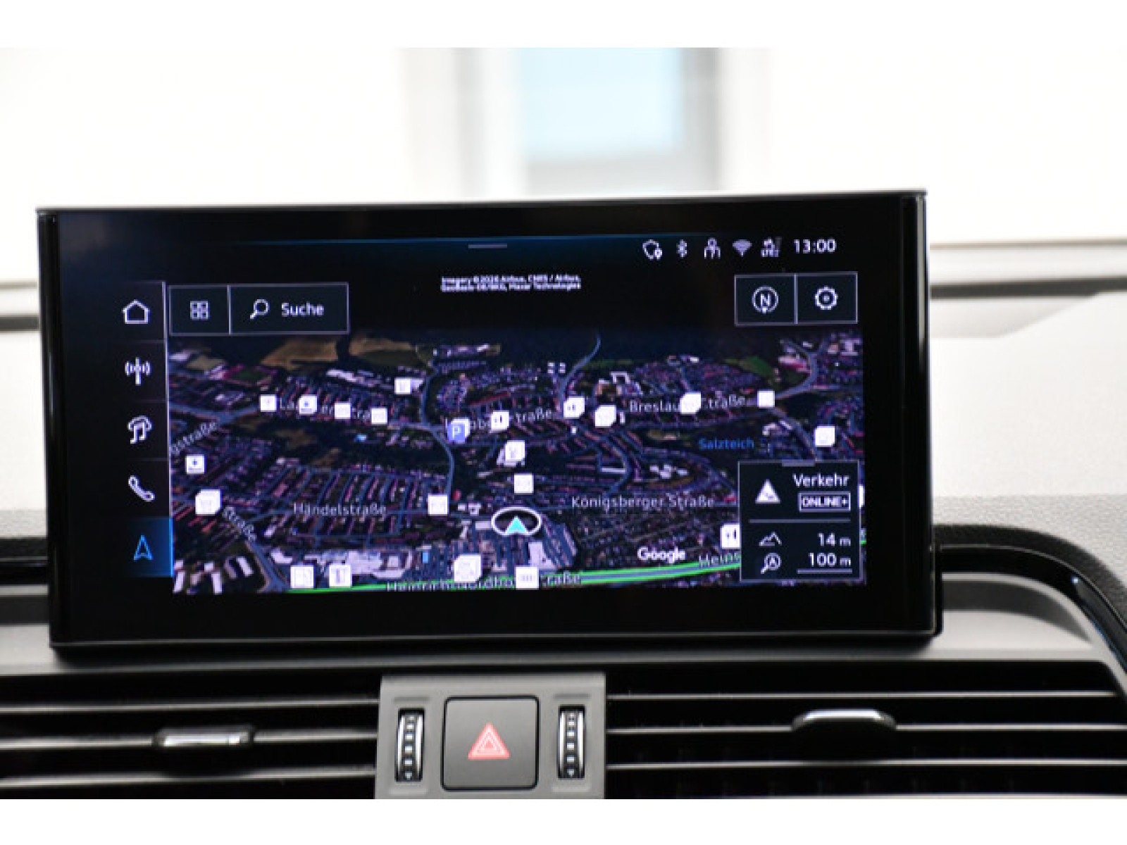 Audi - Q5 Sportback_8