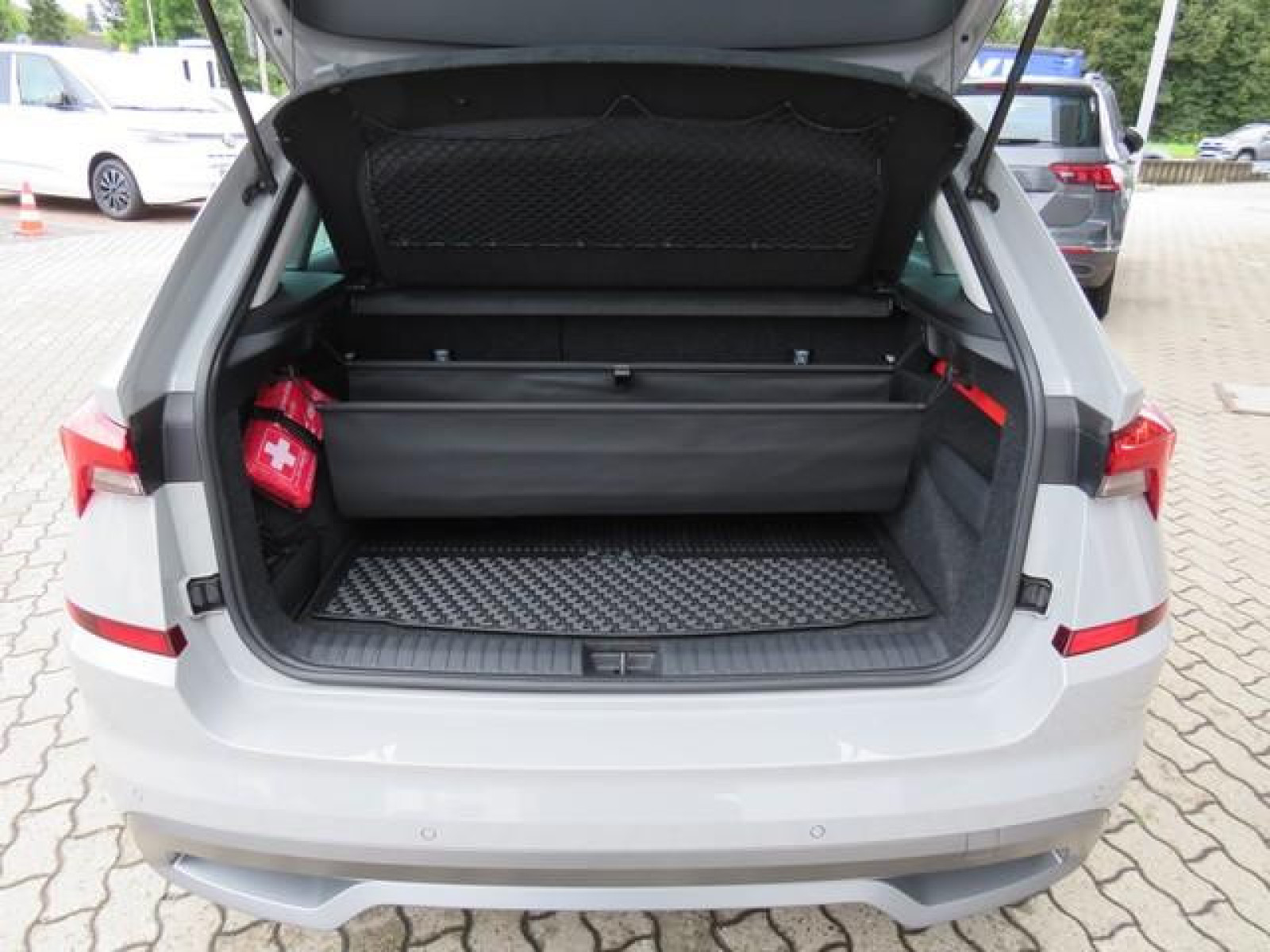 Fahrzeugbild_17