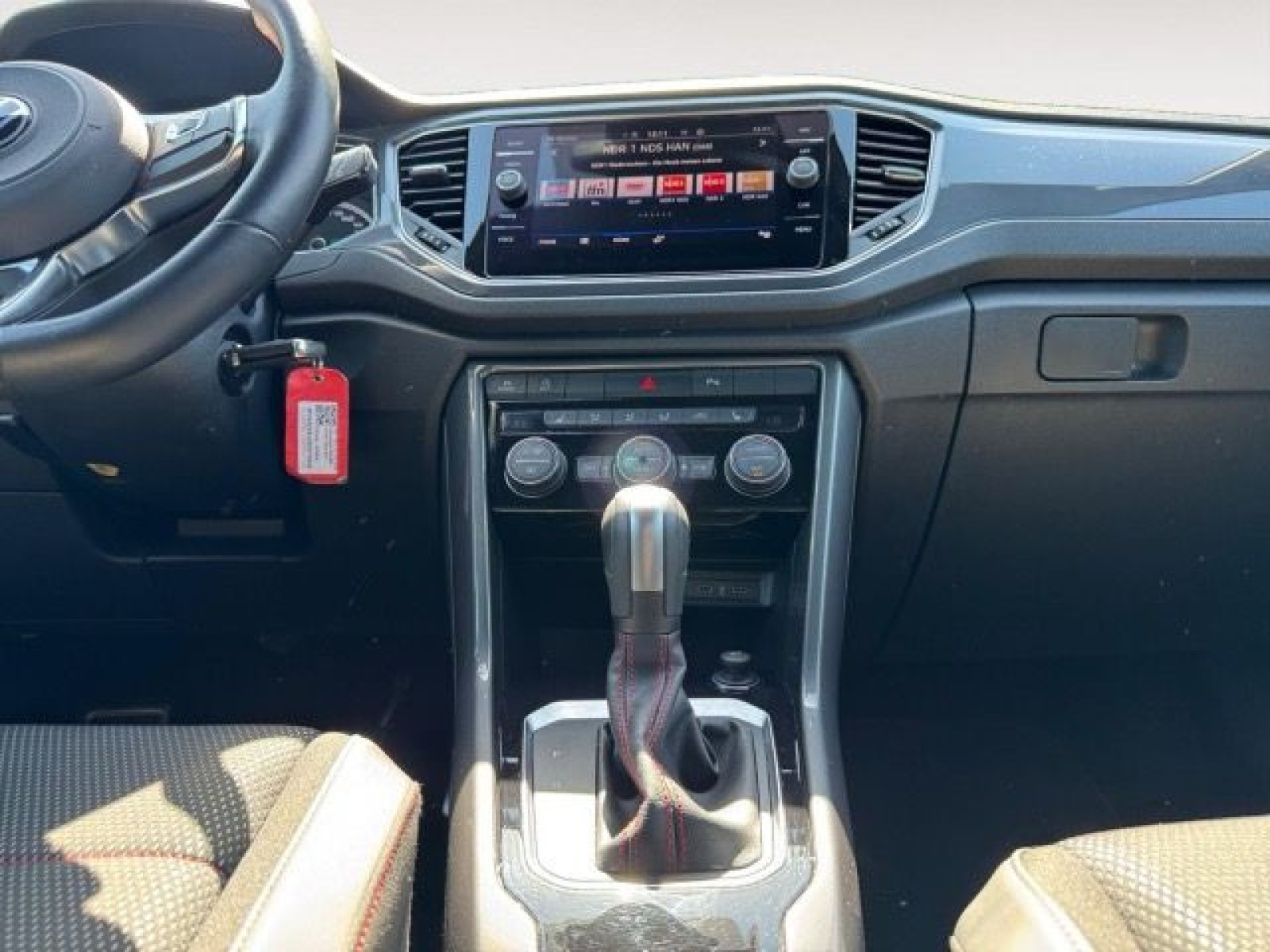 cockpit-innen