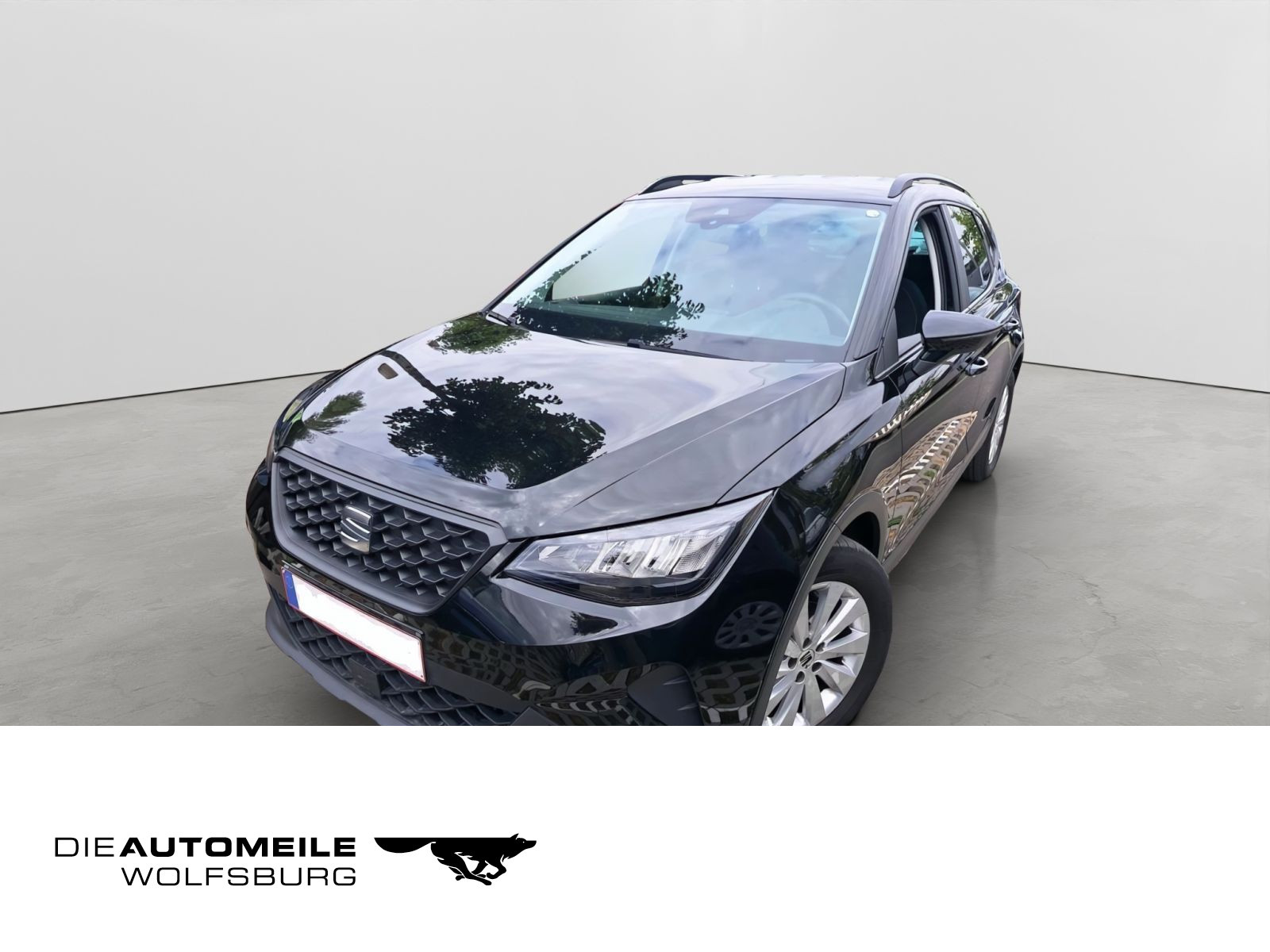 Seat - Arona_2