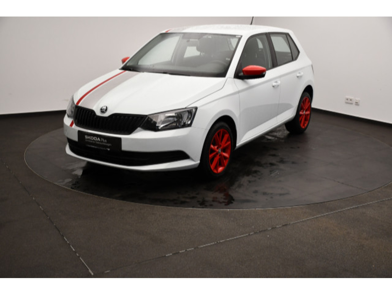 Škoda - Fabia_1