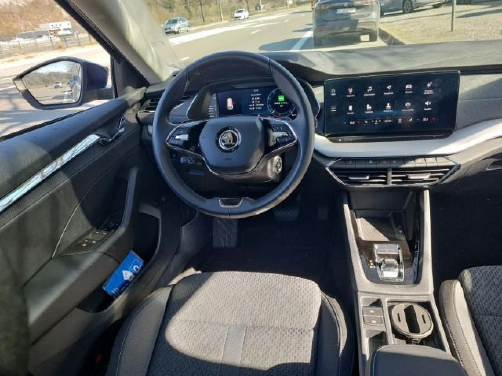 cockpit-innen